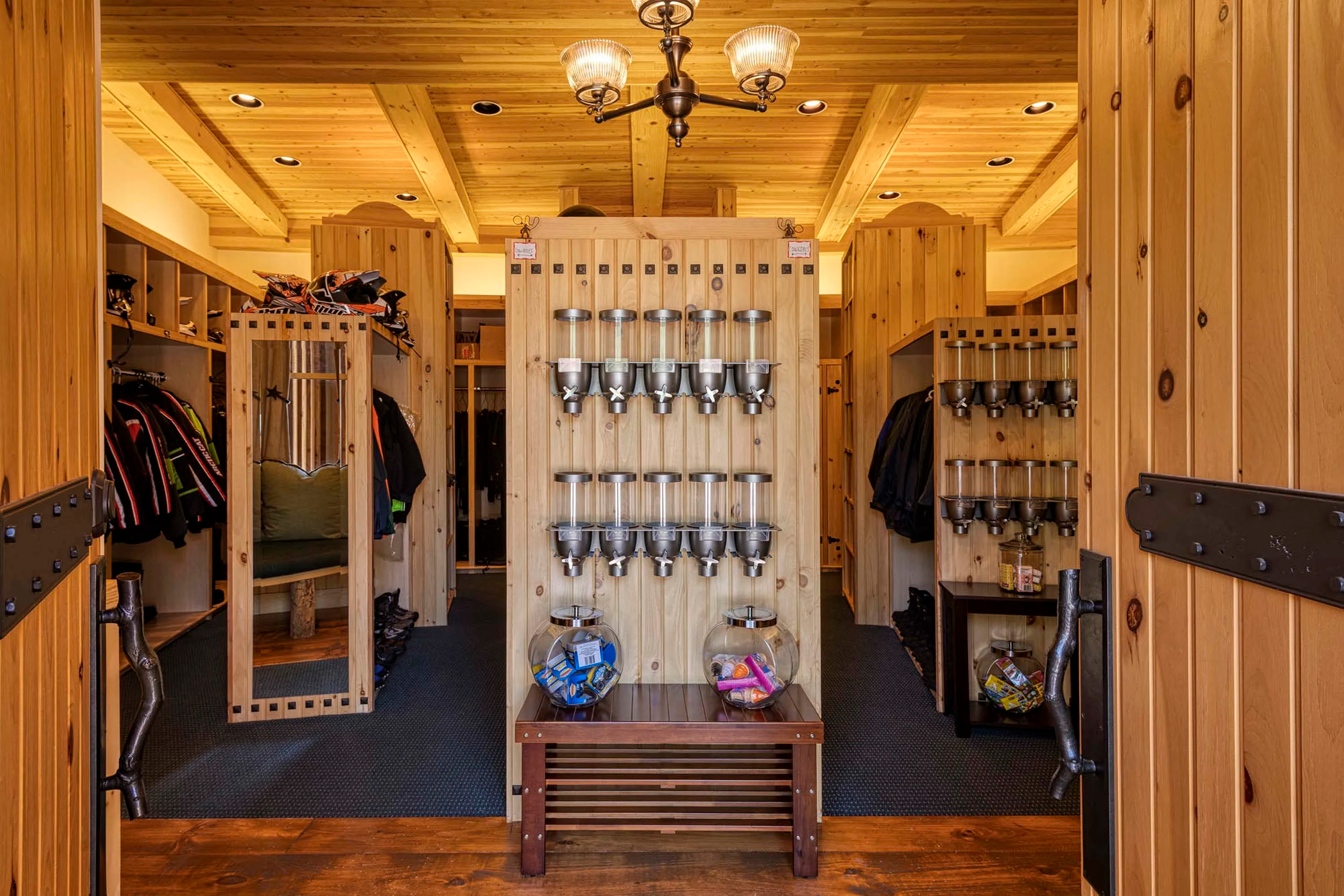 2400 & 1683 Casteel Creek Road, Edwards, Vail Valley, Colorado 81632 - 39_-_03_n1zppk