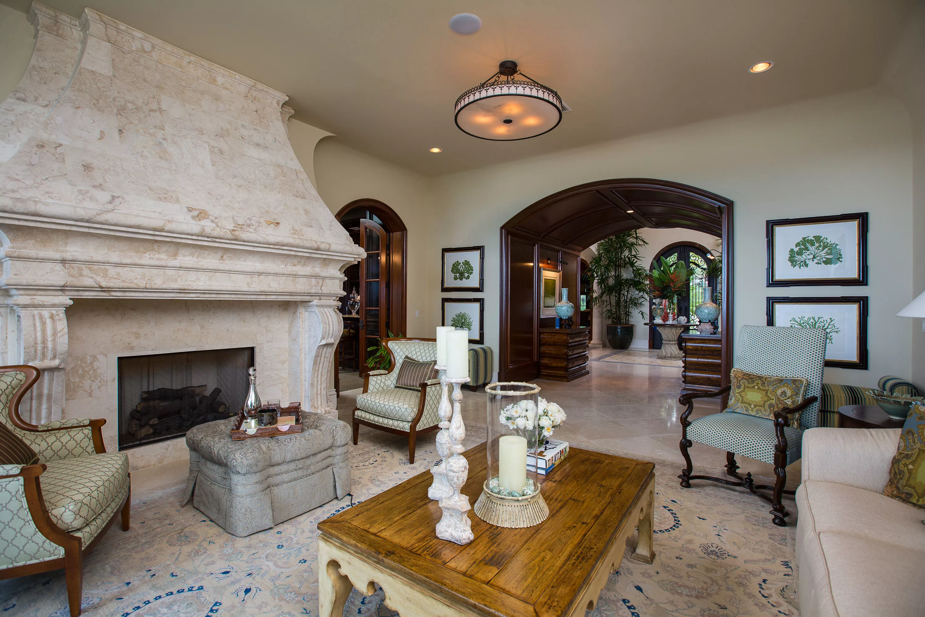 10 Ocean Lane, Vero Beach, Florida 32963 - 10-ocean-lane-vero-beach-florida07-15-22-58-5858_nuubac