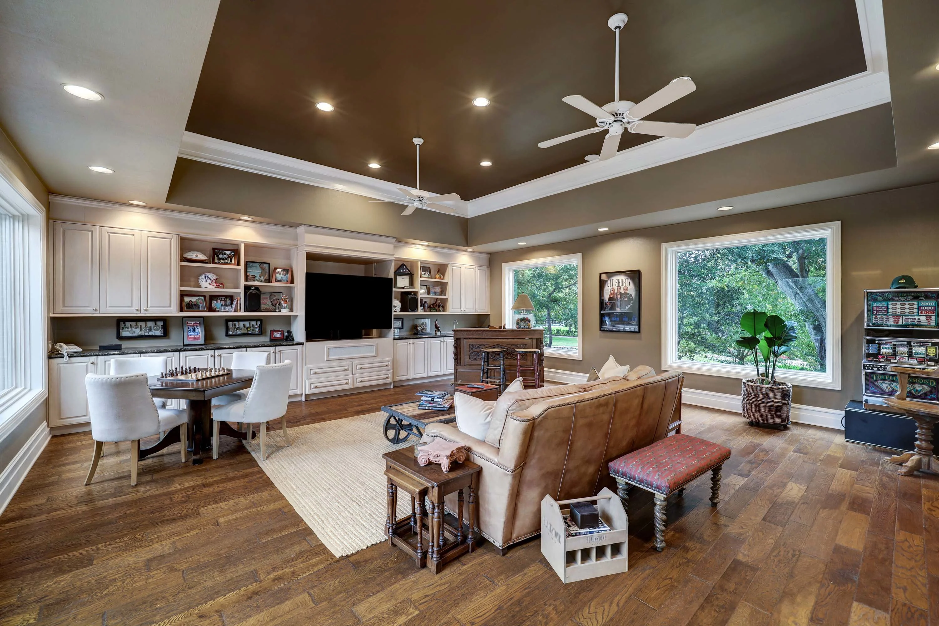 427 West Alkire Lake Drive, Sugar Land, Houston Area, Texas 77478 - 25_-_Alkire_Lake_W_427_IMG_071_1_1Upsairs_game_room_smv4hj
