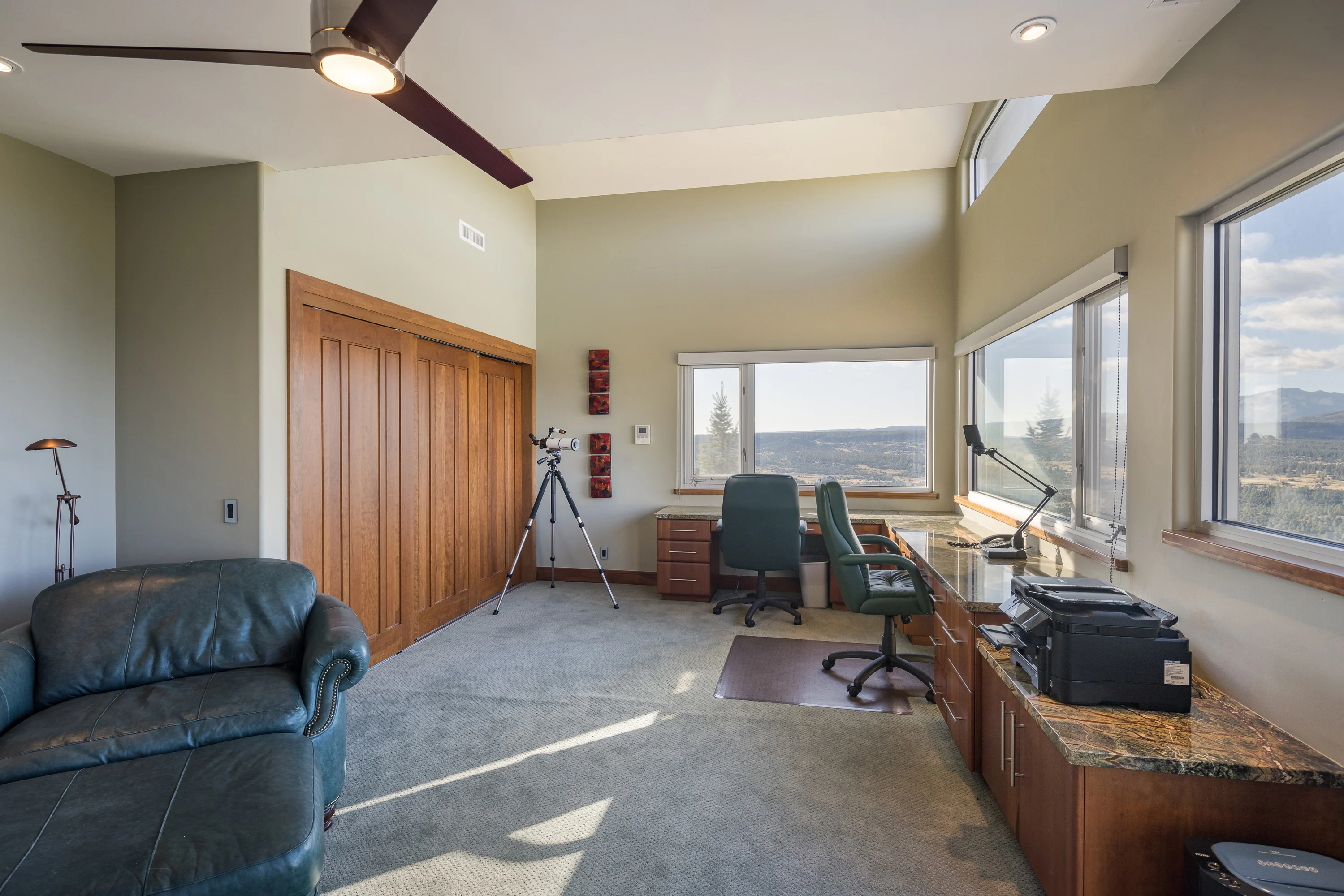 1933 Deer Valley Road, Hesperus, Near Durango, Colorado 81326 - 1933-Deer-Valley-24_sh4yfx