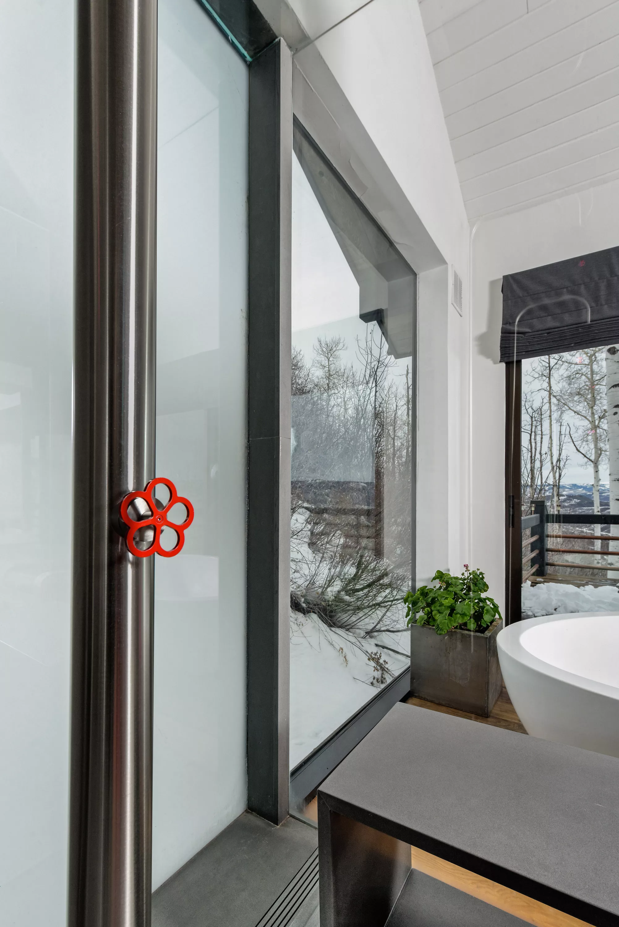 1581 Wood Road, Aspen/Snowmass, Colorado 81615 - northstar-luxury-chalet-1581-wood-rd-luxury-real-estate-19_dbp43i