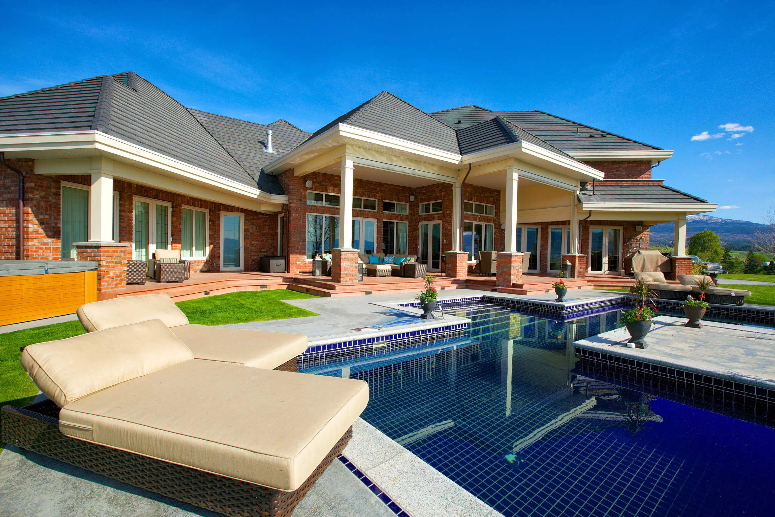 2830 East Kelowna Road, Kelowna, British Columbia V1W 4H5, Canada - 2830-east-kelowna-road-east-kelowna-british-columbia-canada_27_ntdjk8