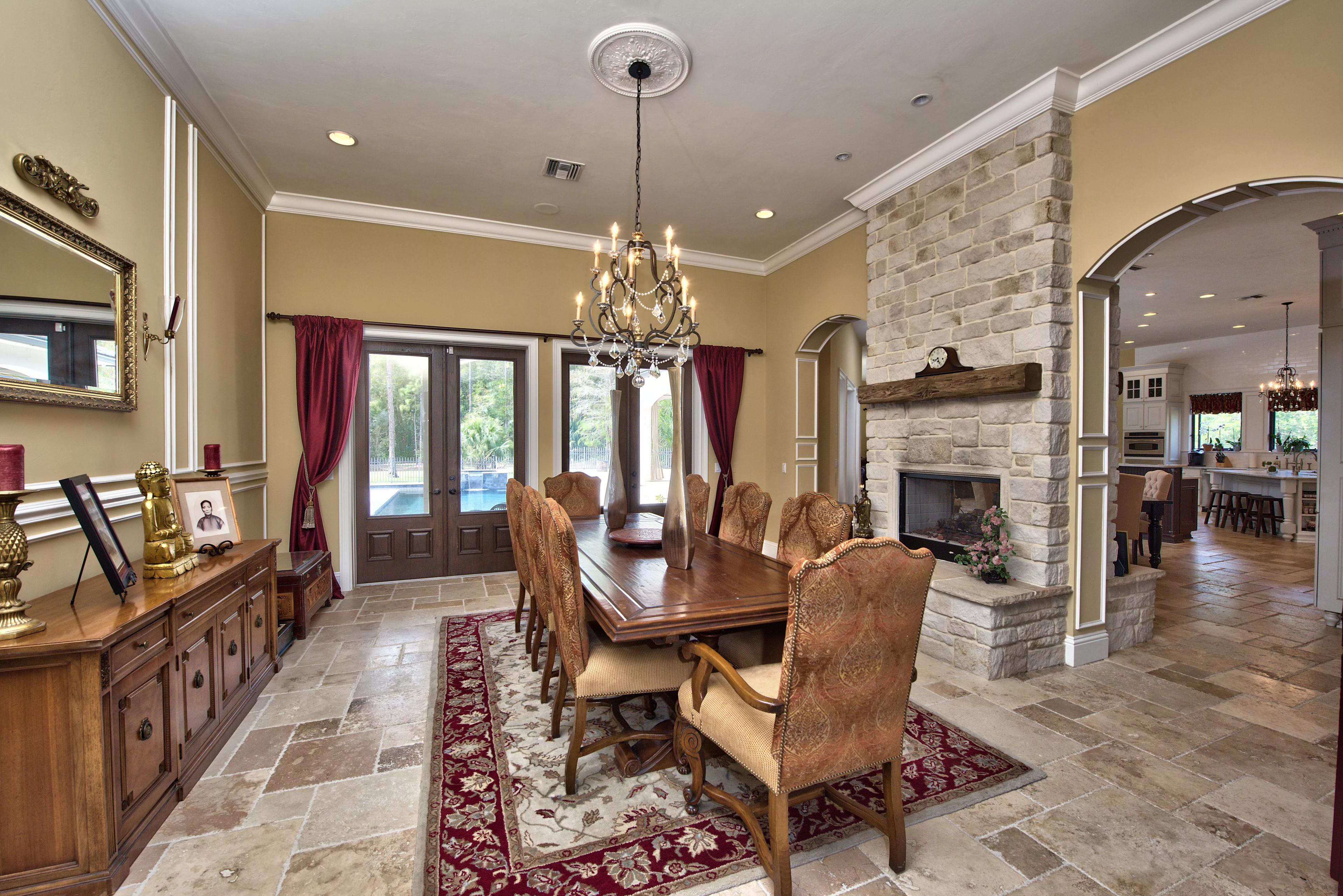 5190 Teak Wood Drive, Naples, Florida 34119 - 5190-teak-wood-drive-naples-florida09_ikxkau