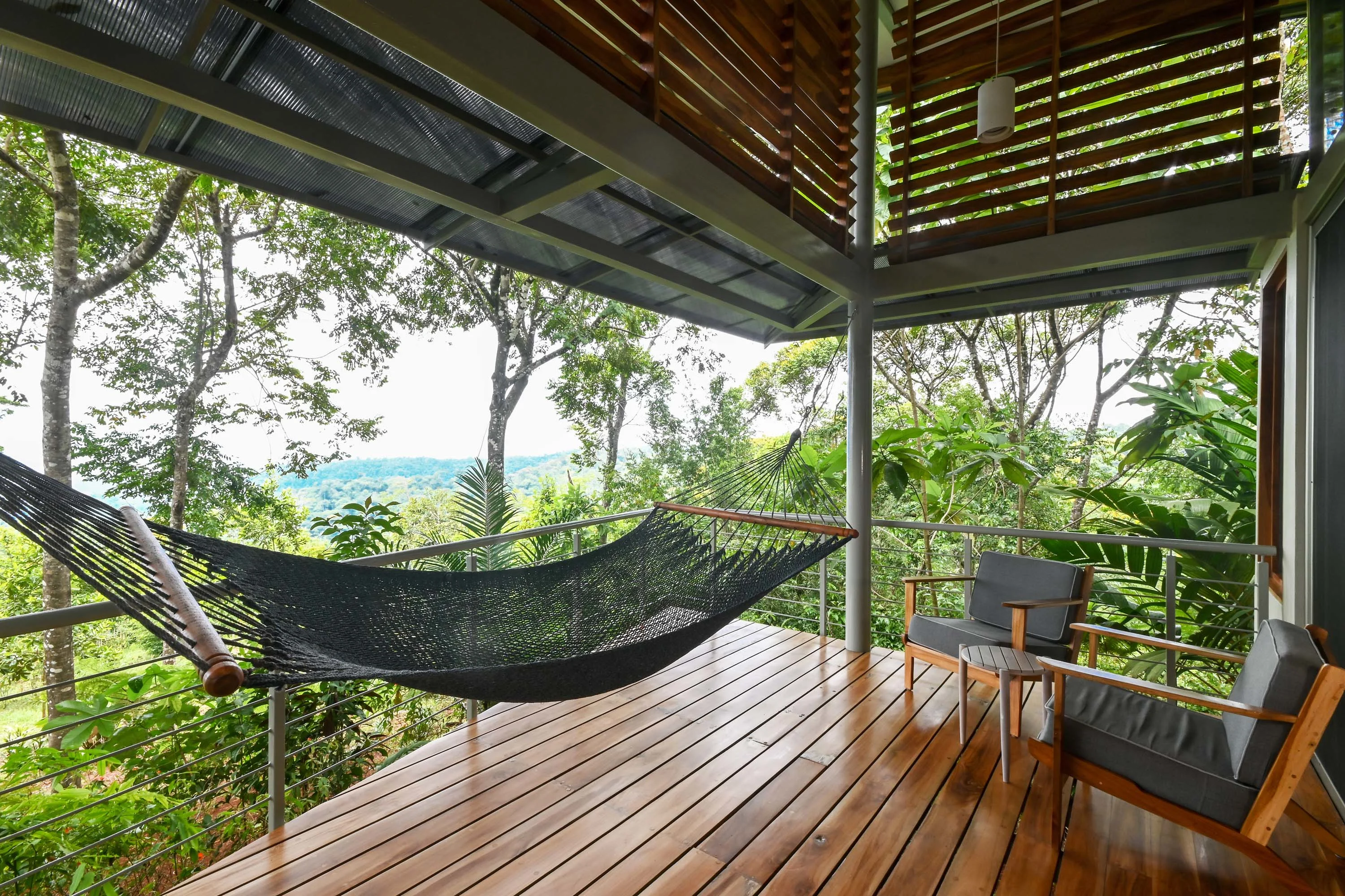 Cielo Lodge, Golfito, Puntarenas , Costa Rica - 33_Cielo_Lodge_e5knvc