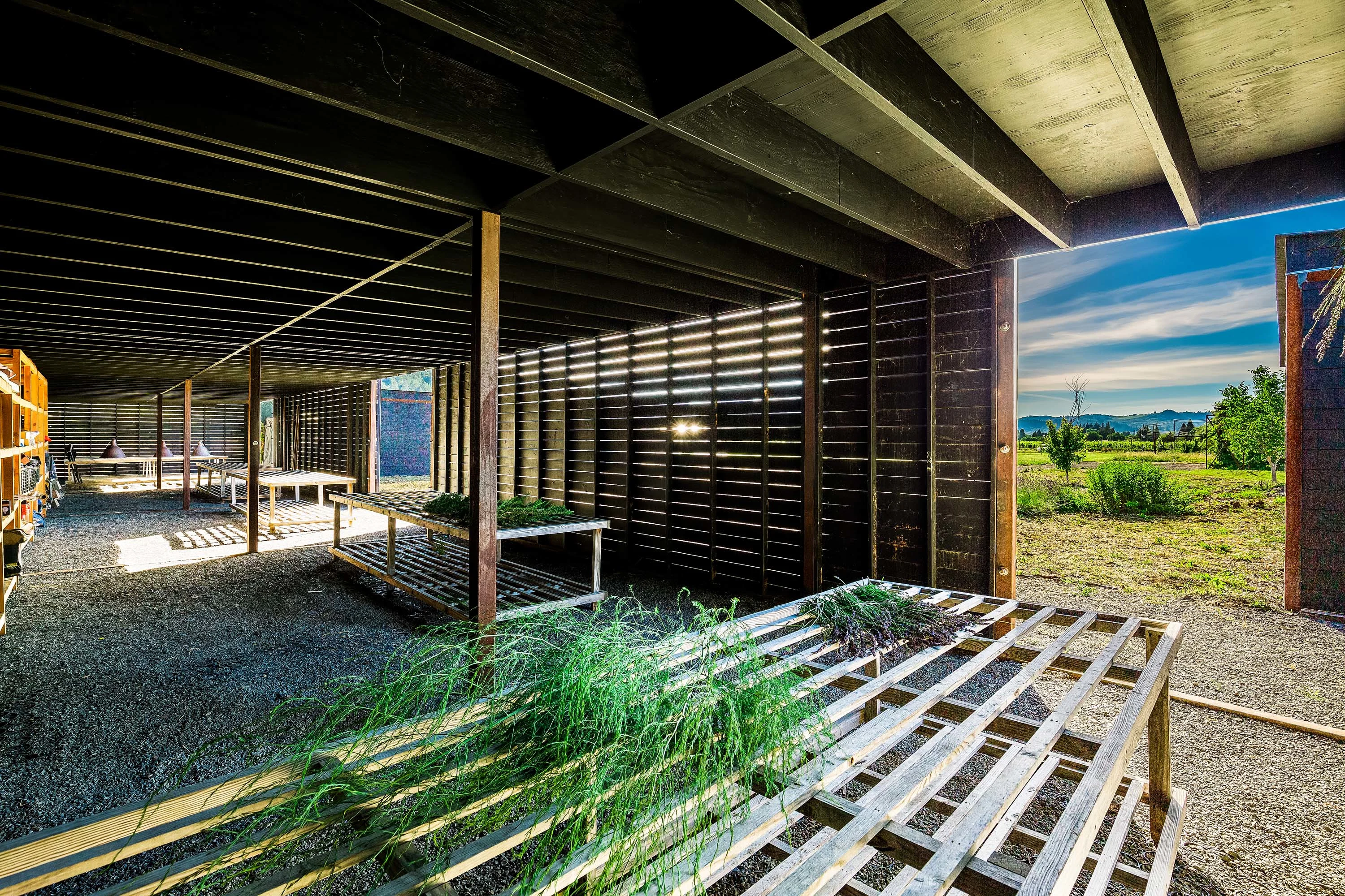 2836 Dry Creek Road, Sonoma County, California 95448 - 2836-dry-creek-road-healdsburg-california30_rrjlnm