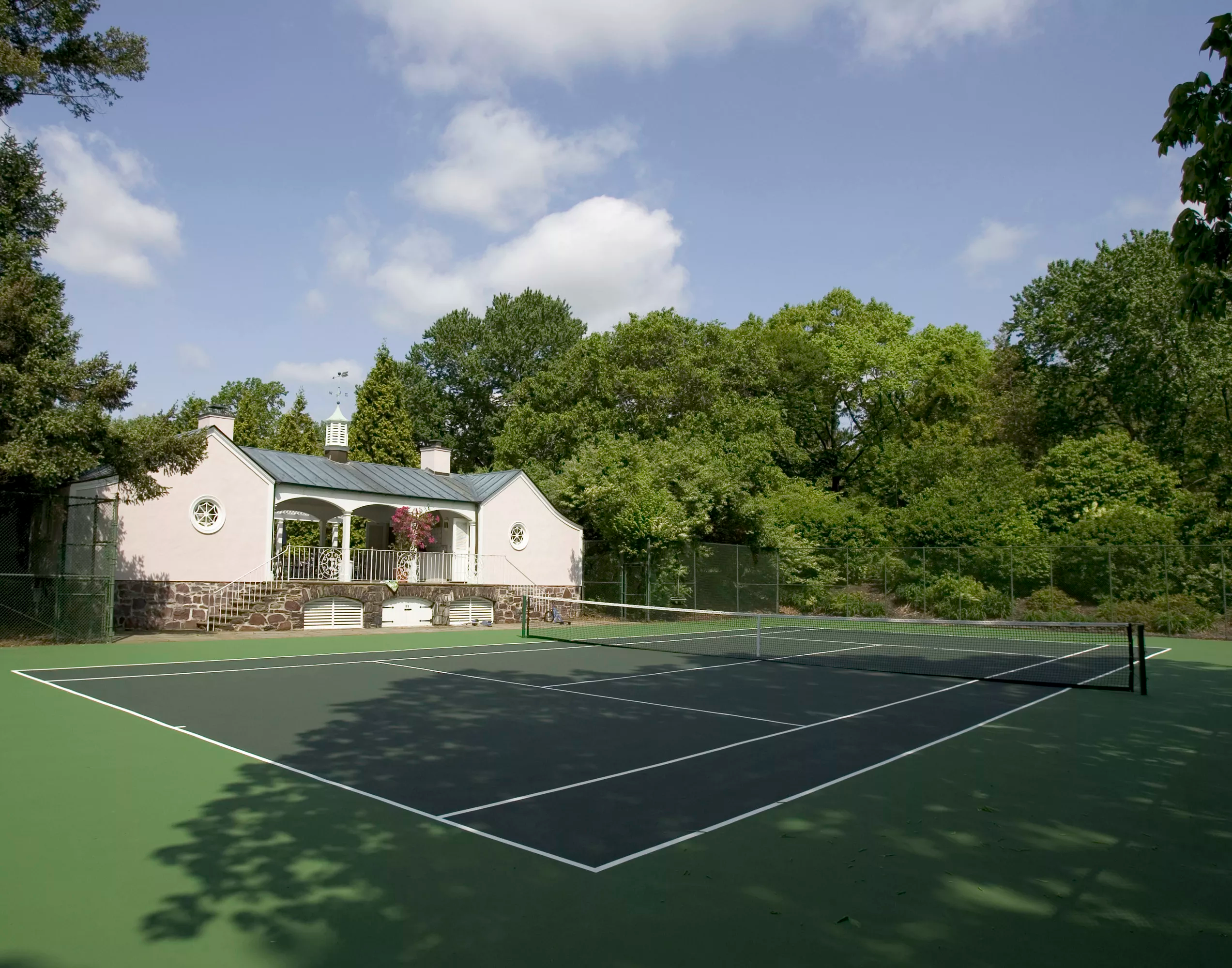 300 Pretty Brook Road, Princeton, New Jersey 08540 - pretty-brook-house-300-pretty-brook-road-luxury-real-estate-52_cqedxk