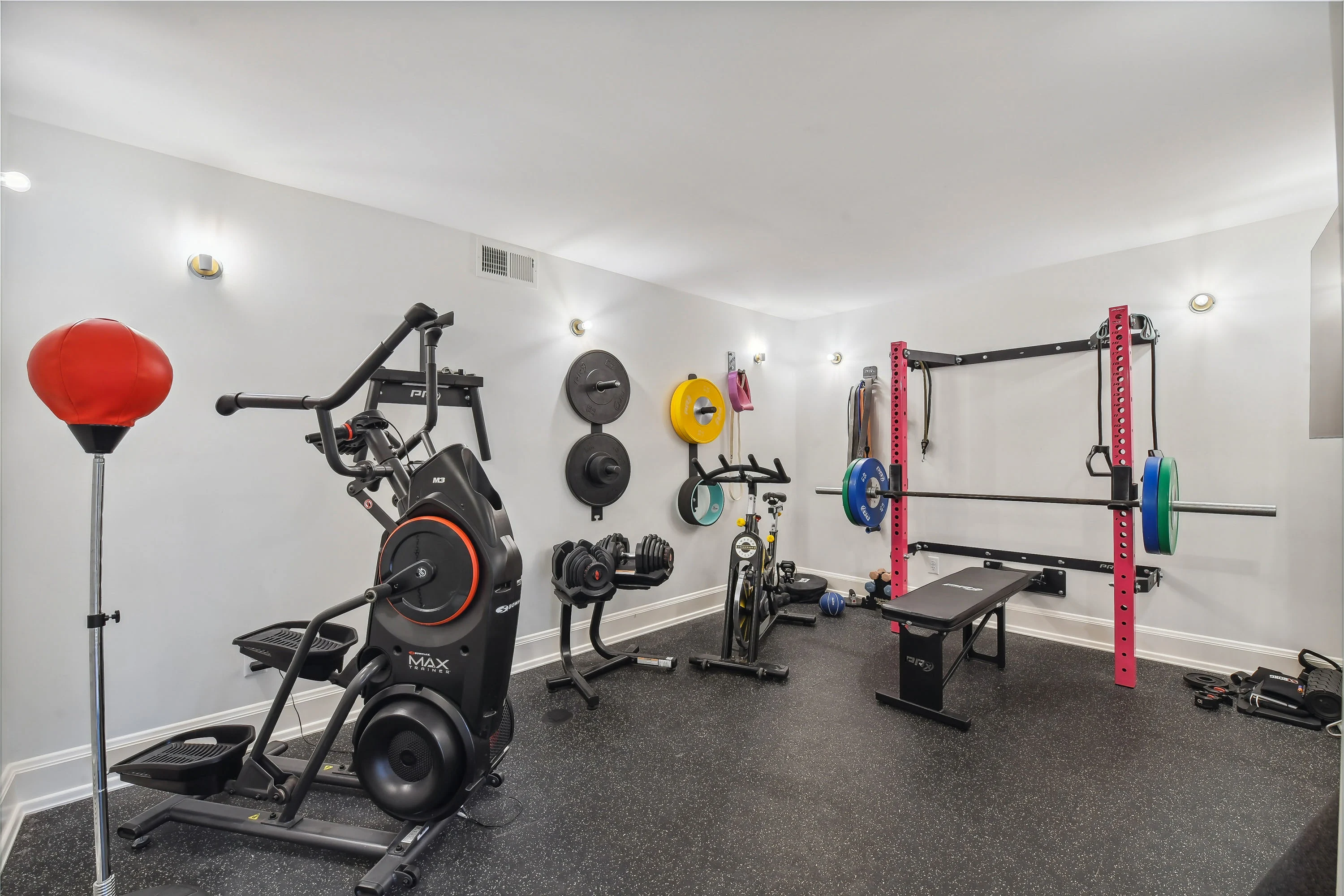 1570 Fox Street, Wayzata, Minneapolis Area, Minnesota 55391 - 1570_Fox_Street_62_da6n3o