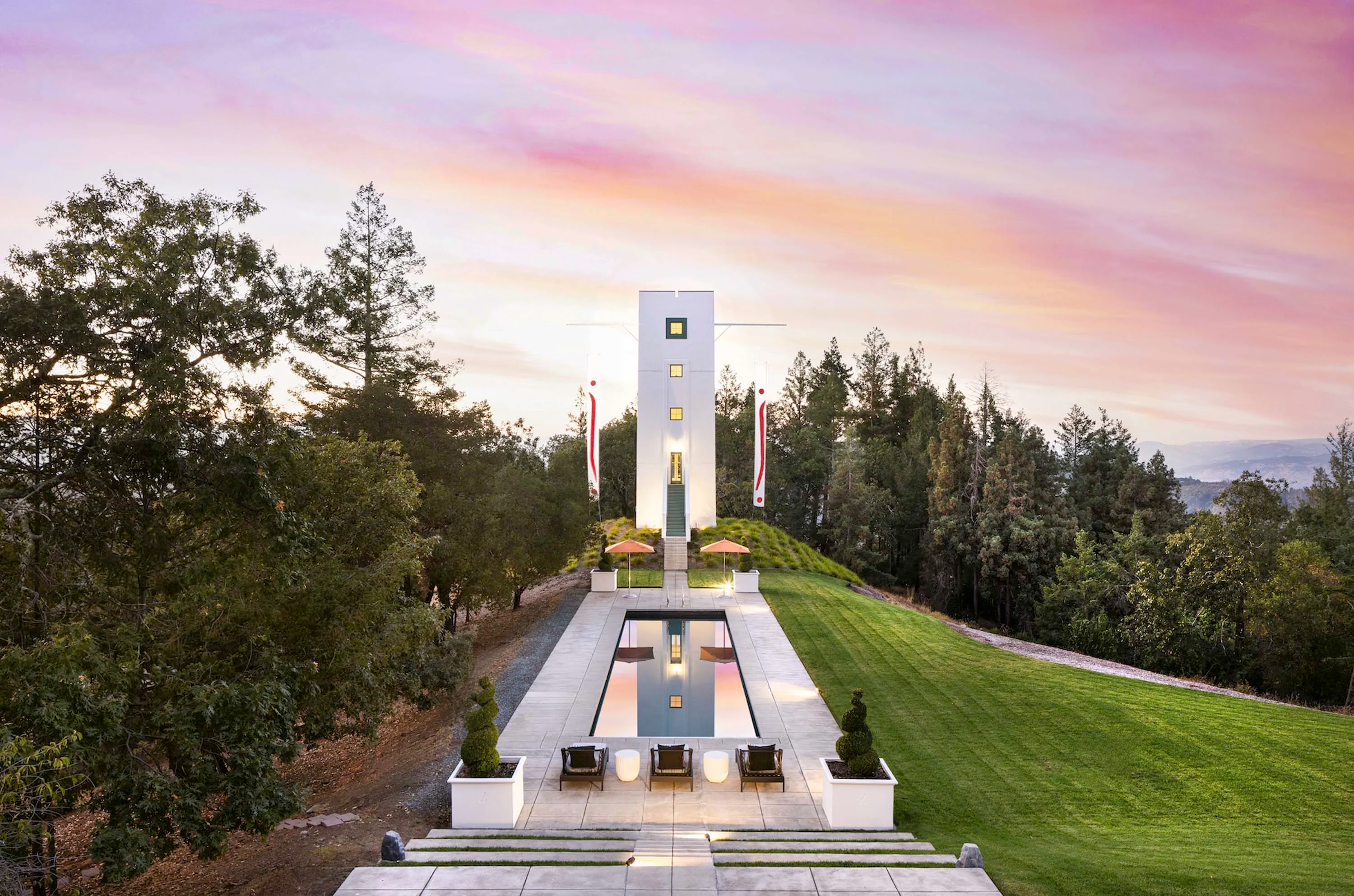 3000 Mount Veeder Road, Mount Veeder, Napa Valley, California 94558 - 3_-_Edit_2023-12-07_at_11.54.55_AM_6_avqq81