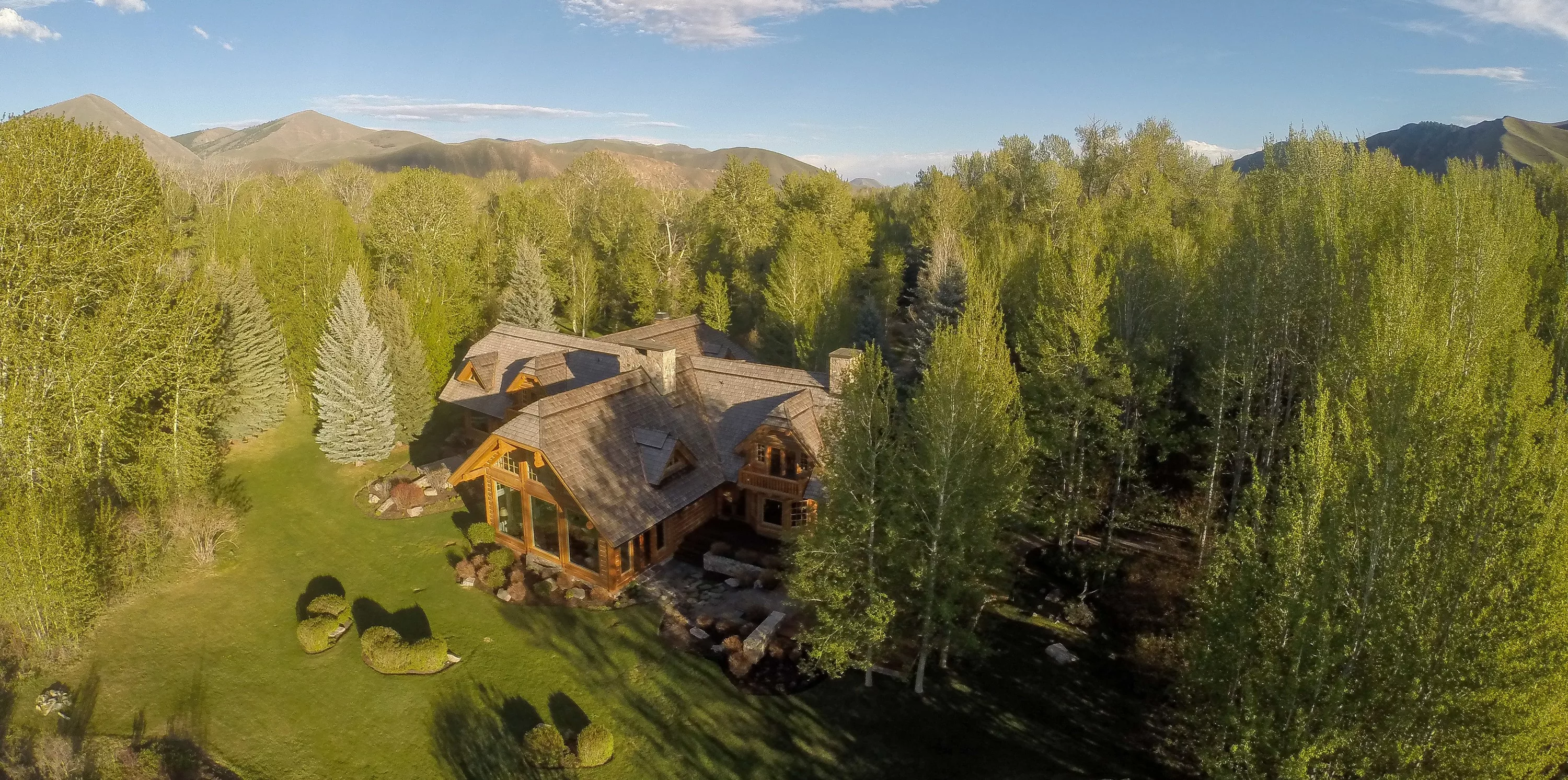 30 & 32 Osprey Lane, Hailey, Idaho 83333 - the-wood-river-valley-preserve-sun-valley-id-luxury-real-estate-2_whglqa