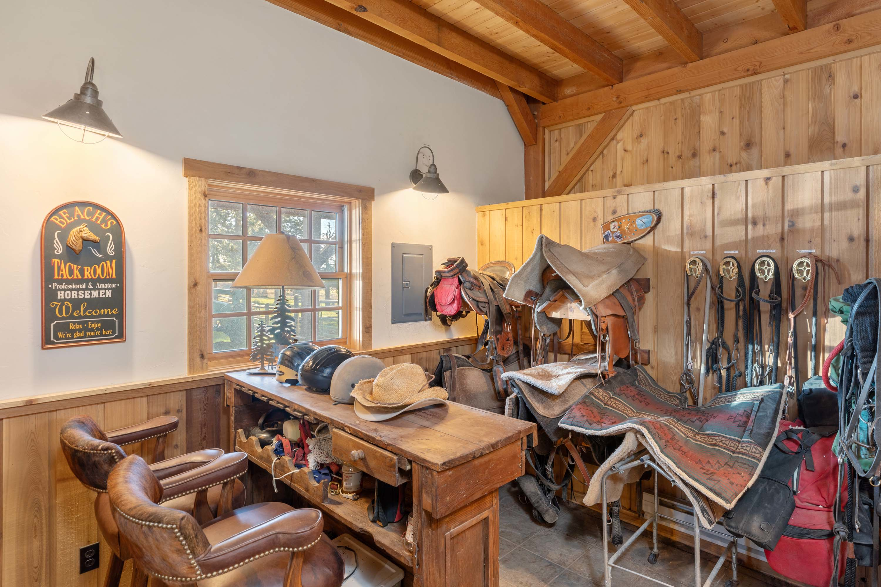 39 4234 Brown Ranch Road - Luxury Real Estate - Concierge Auctions