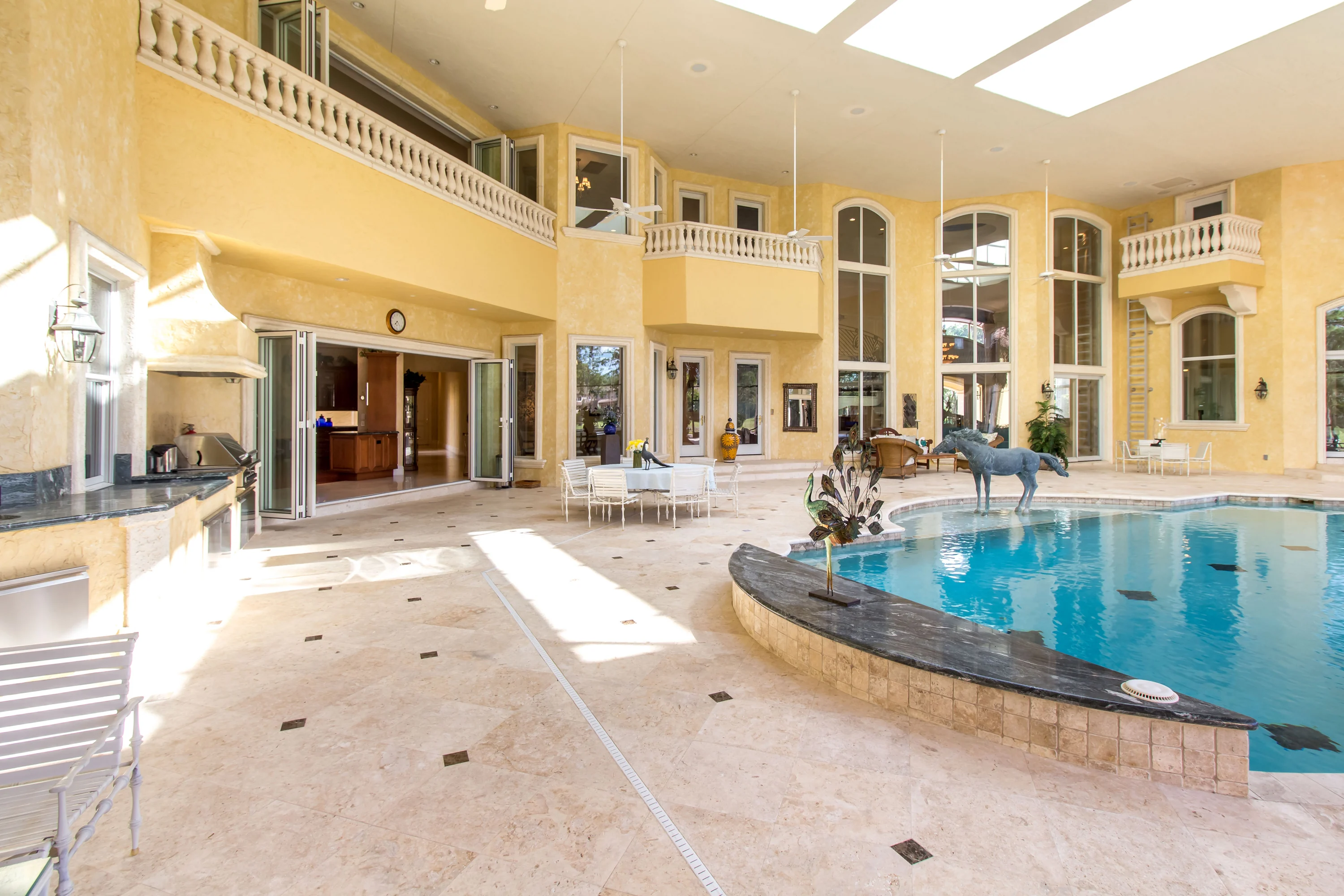 21573 El Bosque Way , Boca Raton, Florida 33428 - casa-bonita-boca-raton-florida37_ssealw