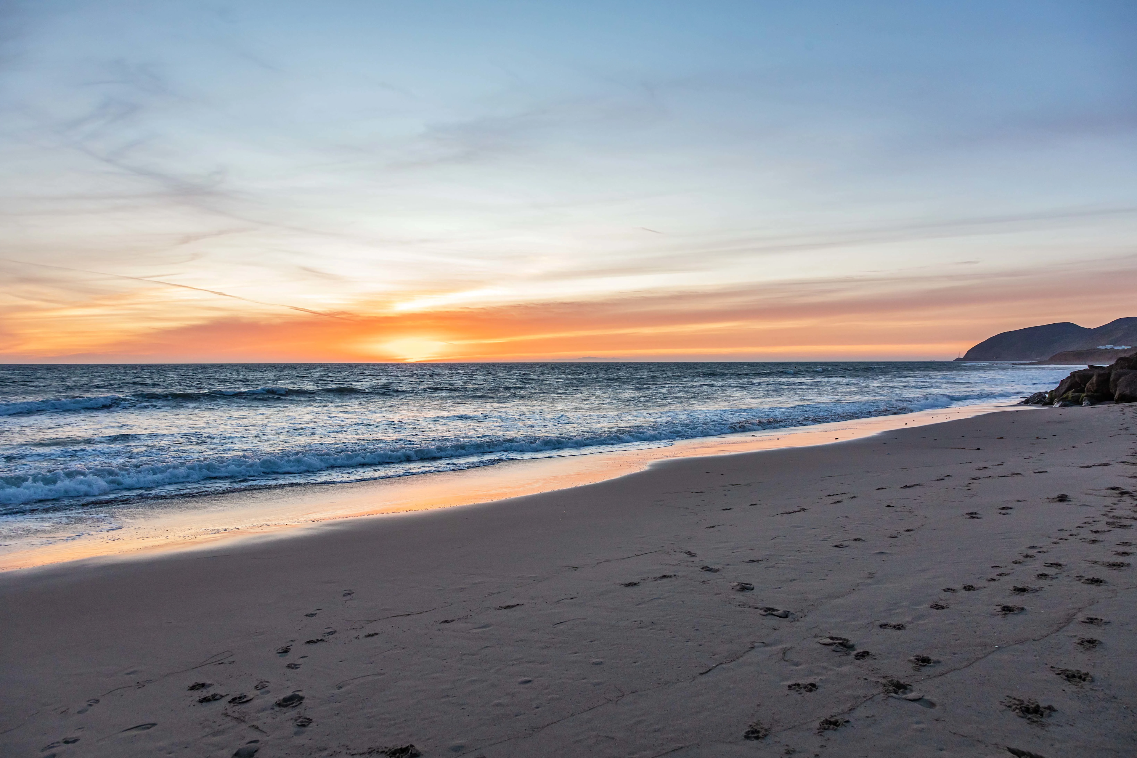 41800 East Pacific Coast Highway, Malibu, California 90265 - 41800-east-pacific-coast-highway-malibu-california39_ibyiaw