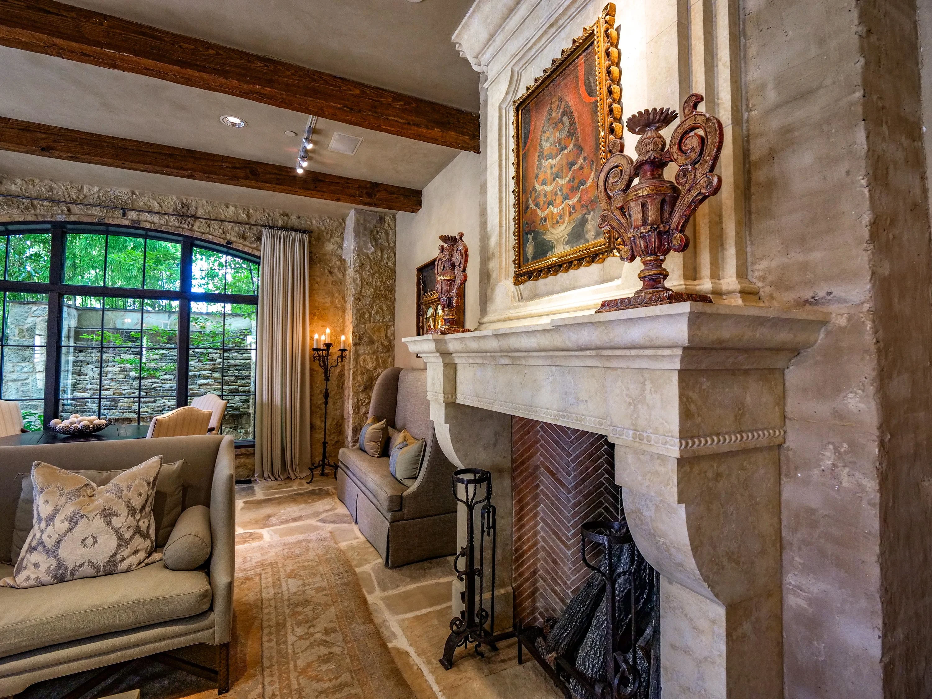 2505 Welborn Street, Turtle Creek, Dallas, Texas 75219 - 2505-welborn-street-dallas-texas12_kb1a5b