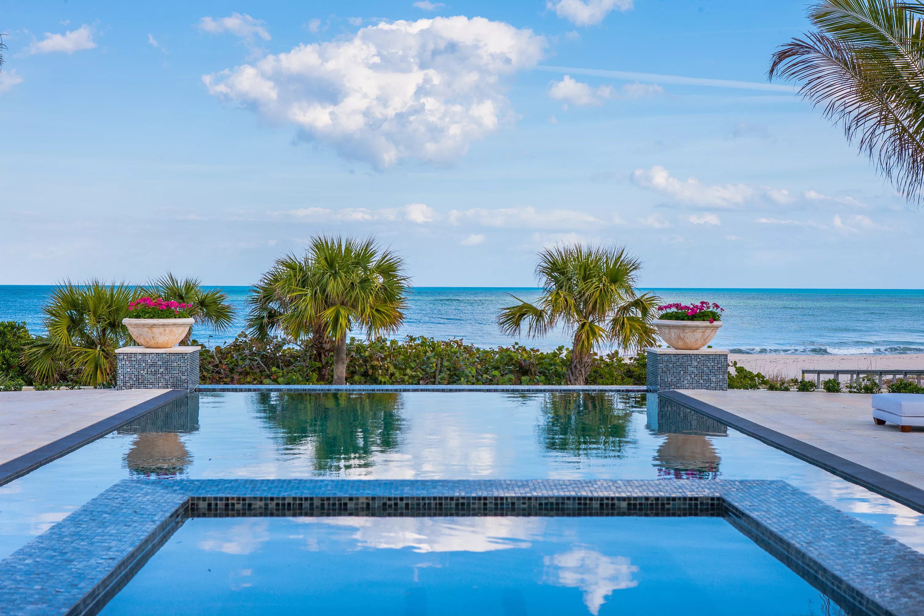 2470 South Highway A1A, Vero Beach, Florida 32963 - 2470-South-A1A-Vero-Beach-FL57-29-23-36-3636_uogk3q