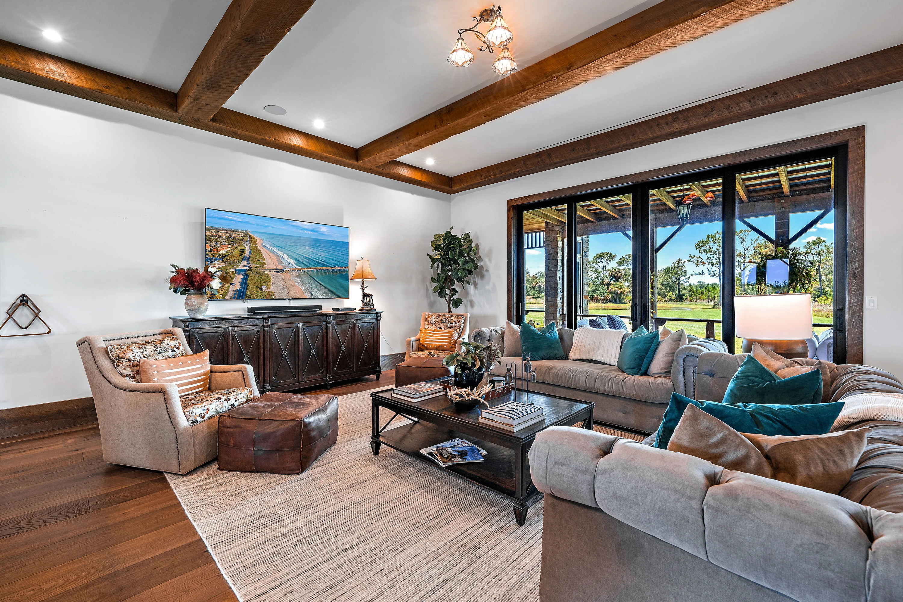 3160 NE 233rd Trail, Okeechobee, Near Palm Beach, Florida 34972 - PineHaven_Sporting_Ranch_11_fj0yur