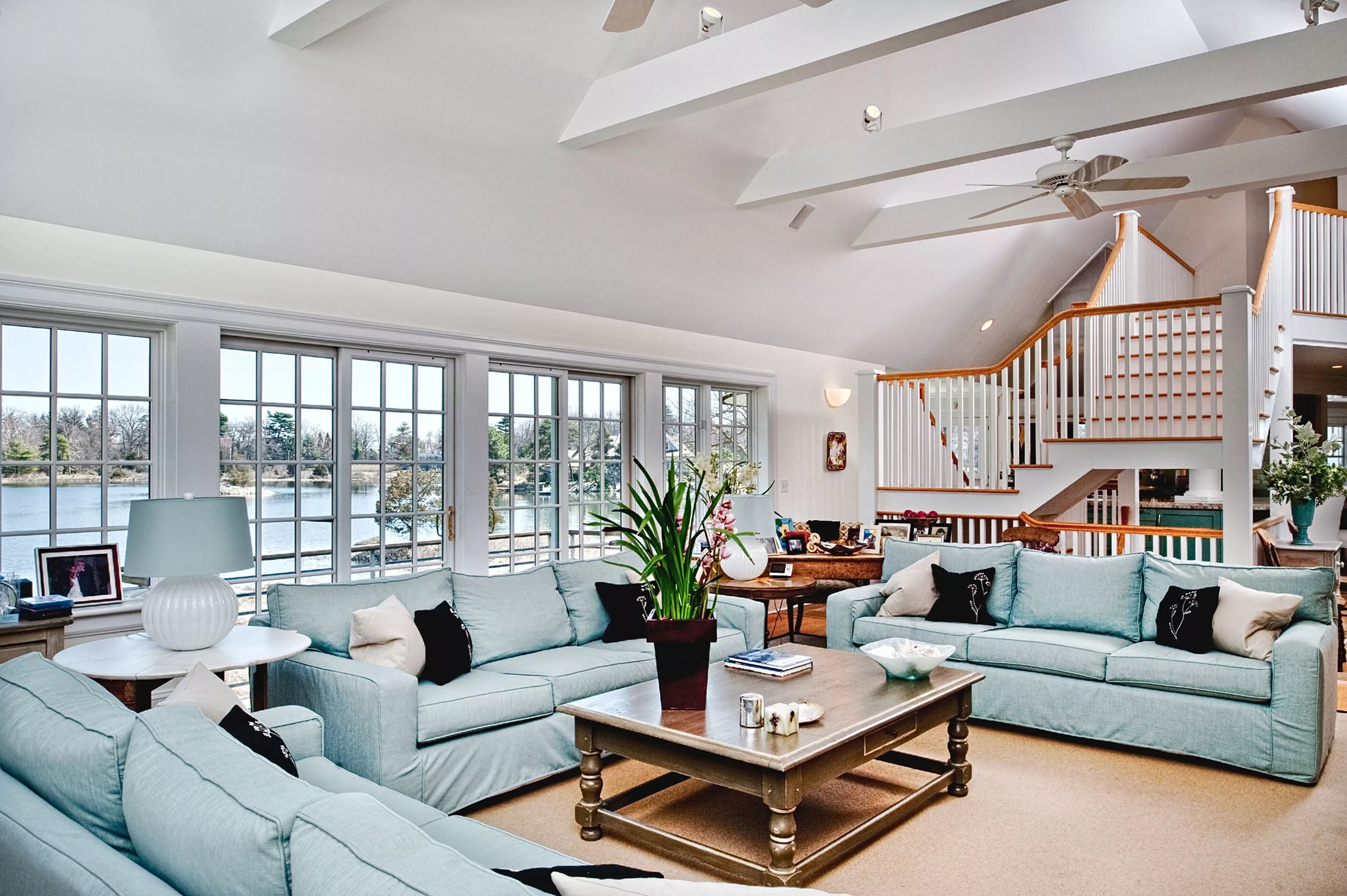 17 Tokeneke Trail, Darien, Connecticut 06820 - sr-photo-llc-15_c2vx1w