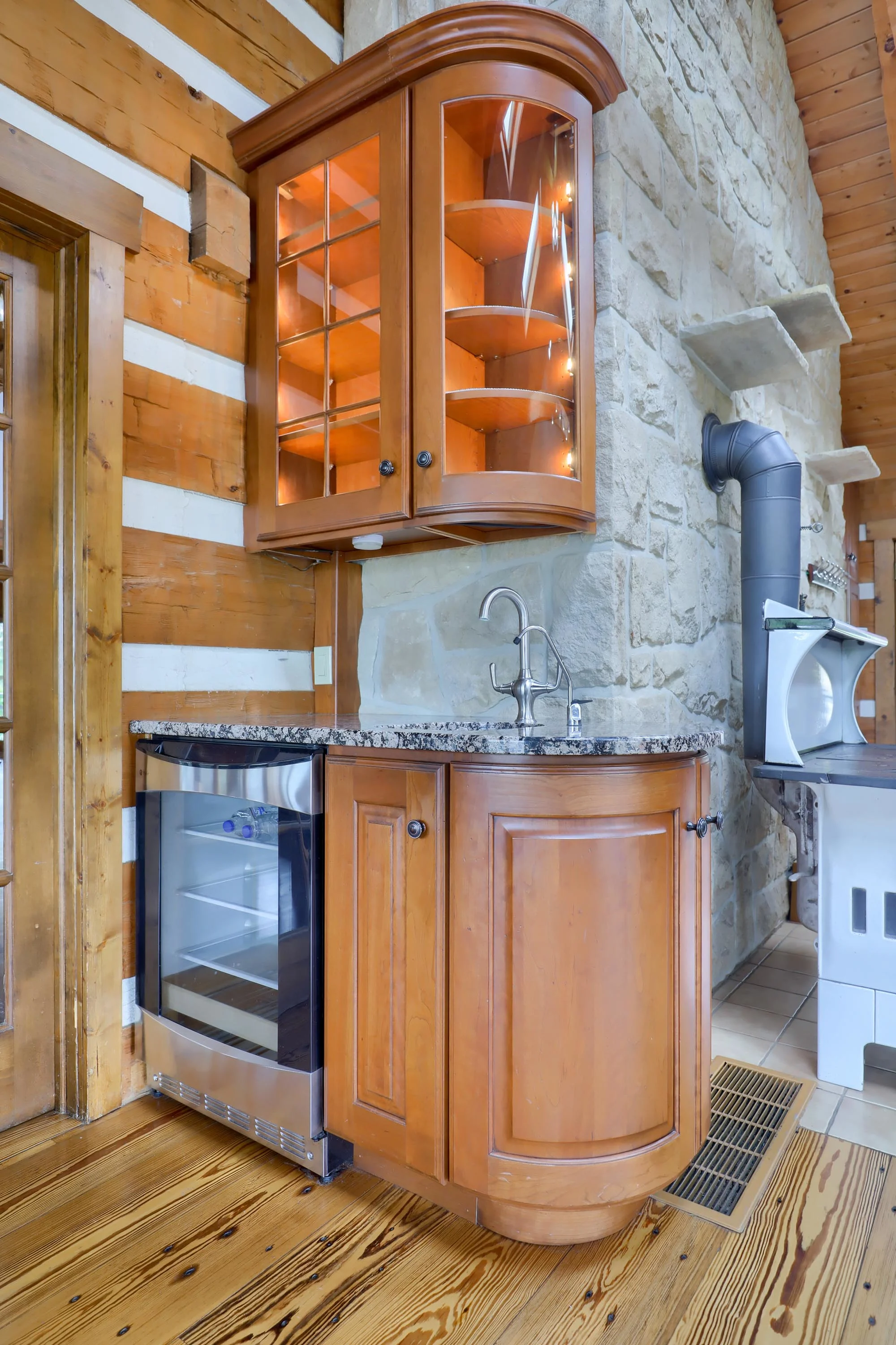 6848 Warriors Ridge Road, State College, Pennsylvania 16611 - 6848-warriors-ridge-road-alexandria-pennsylvania16_wtqr9y