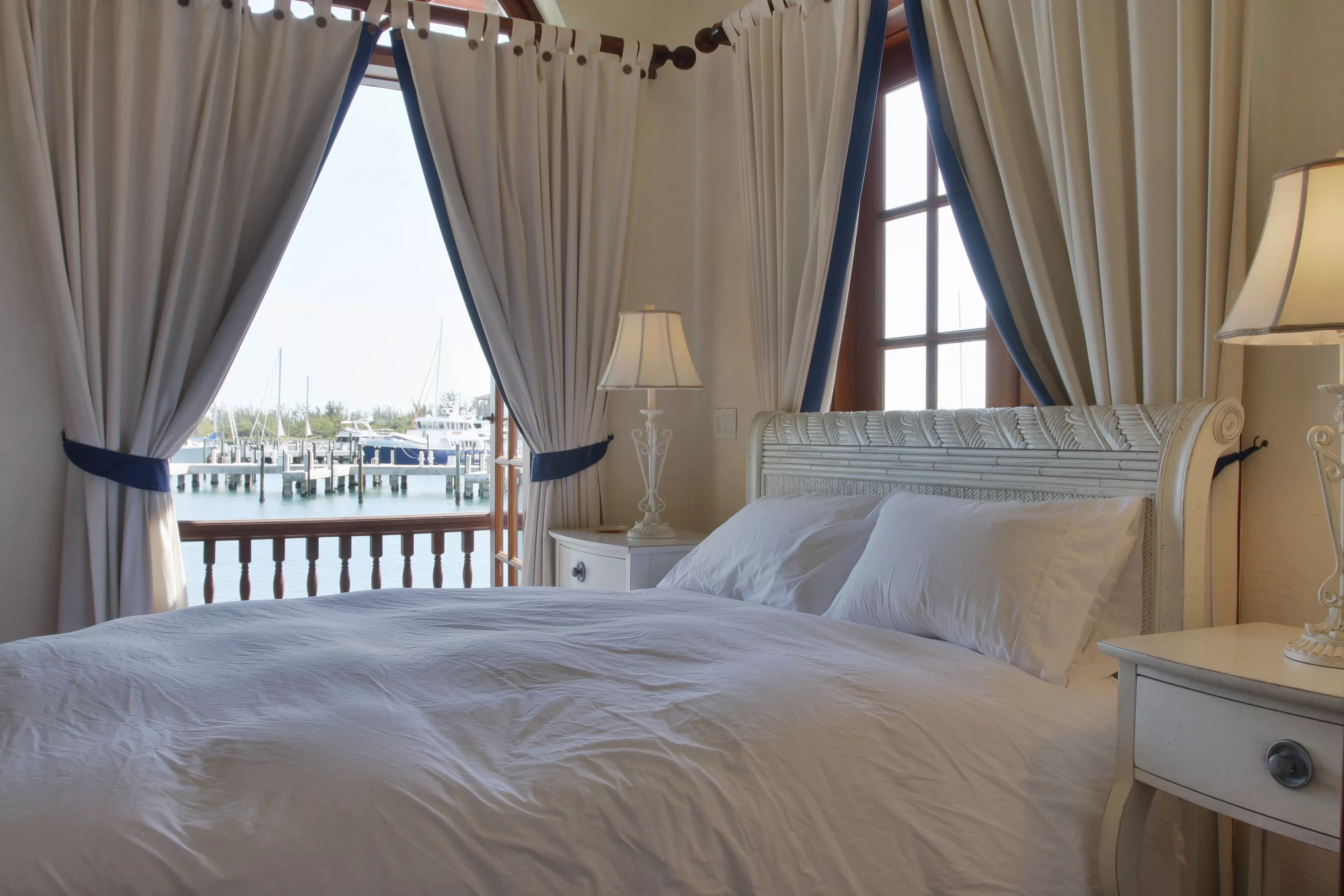 The Boat House, Grand Bahama,  , Bahamas - luxury-property-auction-grand-bahama-island-25_qt5aqi