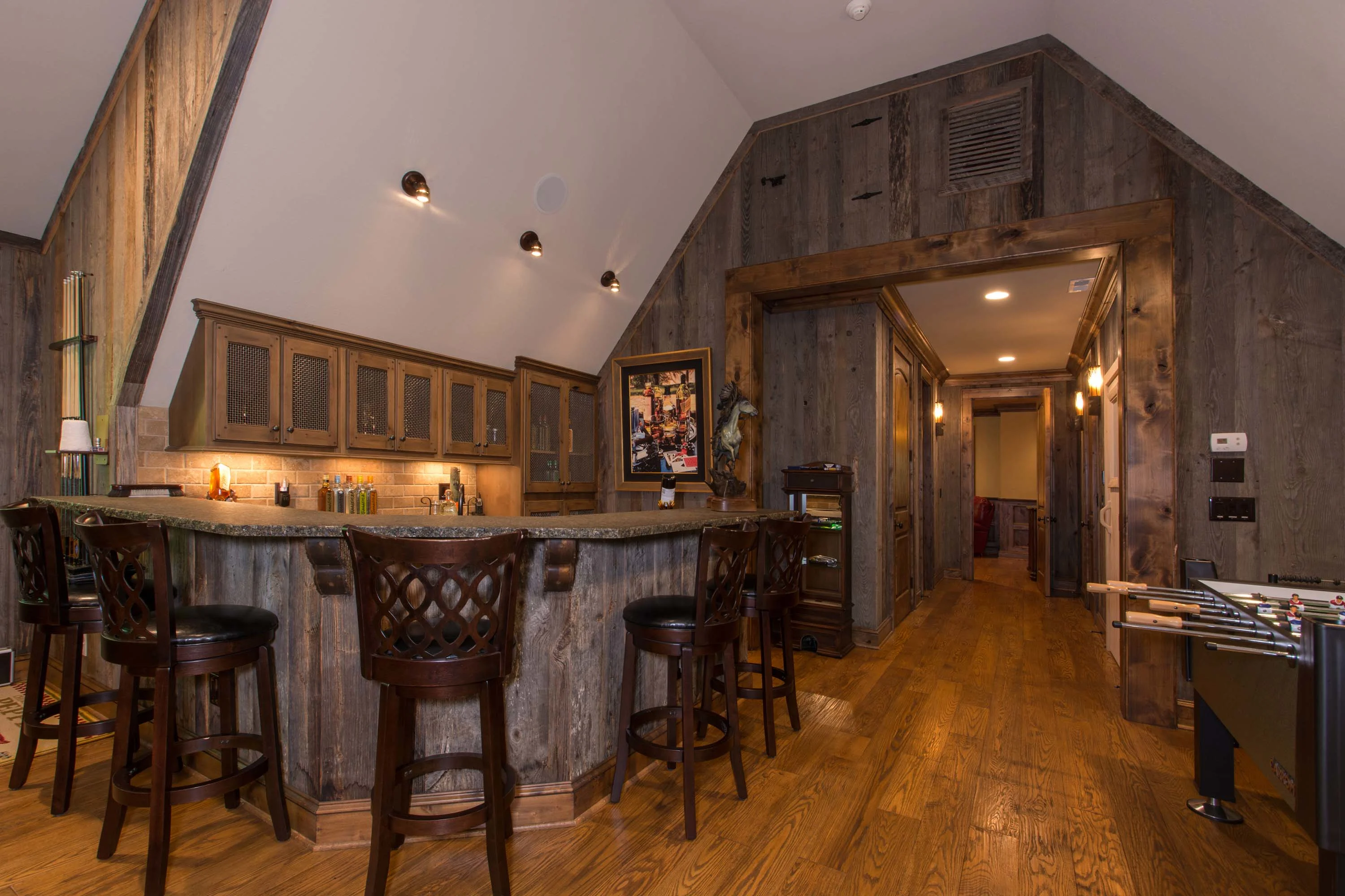 337 The Glens Boulevard, Banner Elk, North Carolina 28604 - 337-the-glens-banner-elk-north-carolina16_inl826