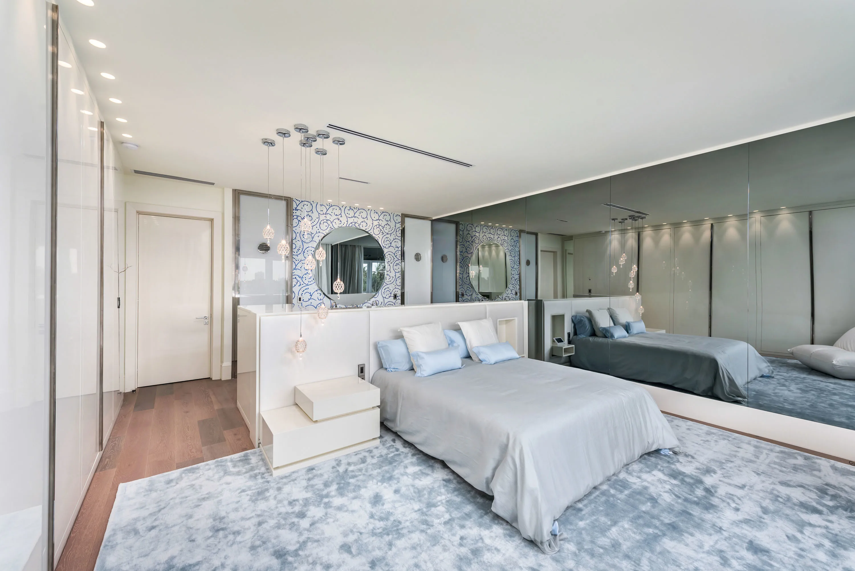 41 Arvida Parkway, Miami, Florida 33156 - 41-arvida-parkway-coral-gables-florida40_luvfj2