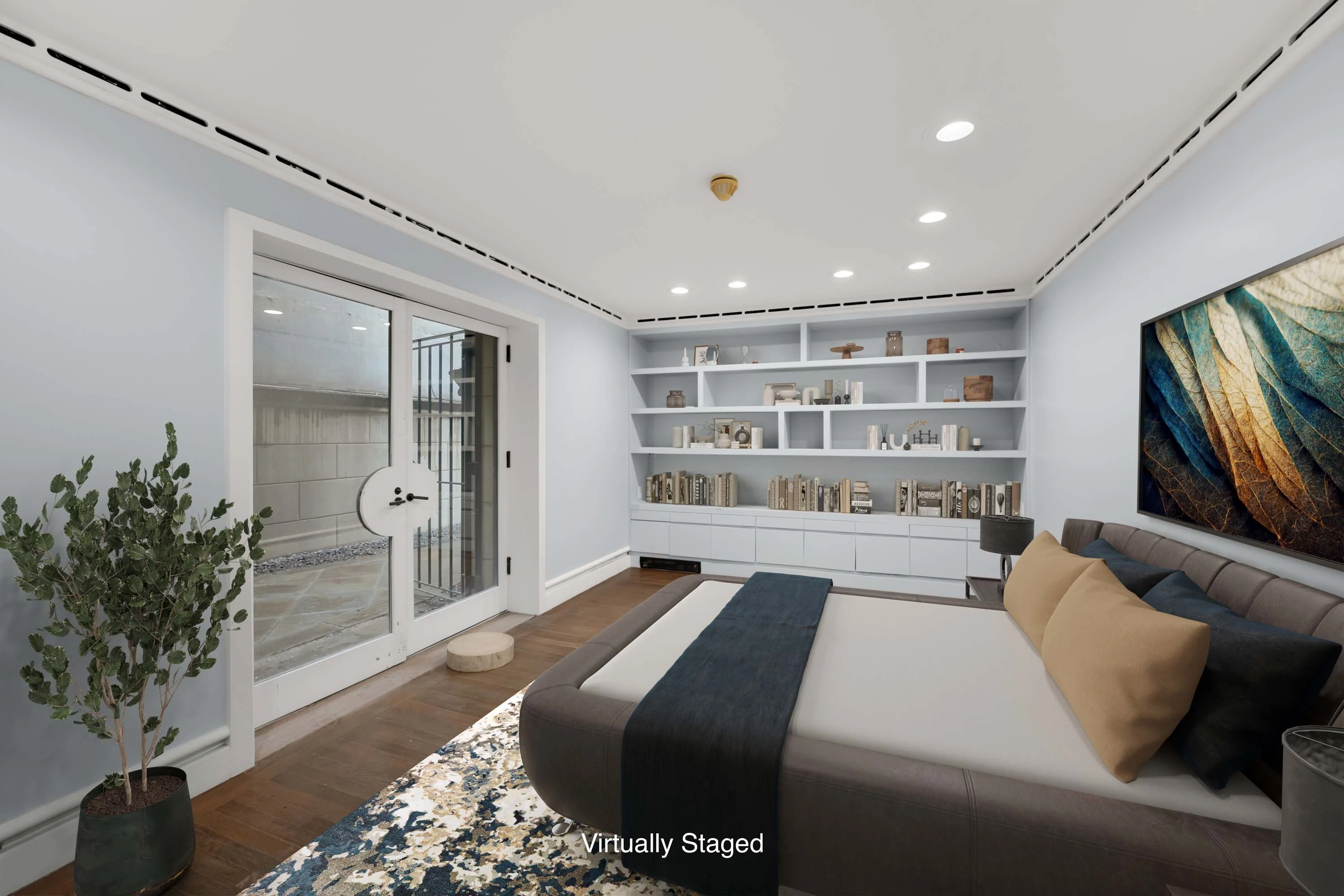 15 East 70th Street, Unit 1A, Condo Space | Upper East Side, New York, New York 10021 - 20_-_new-res_4_biijzj