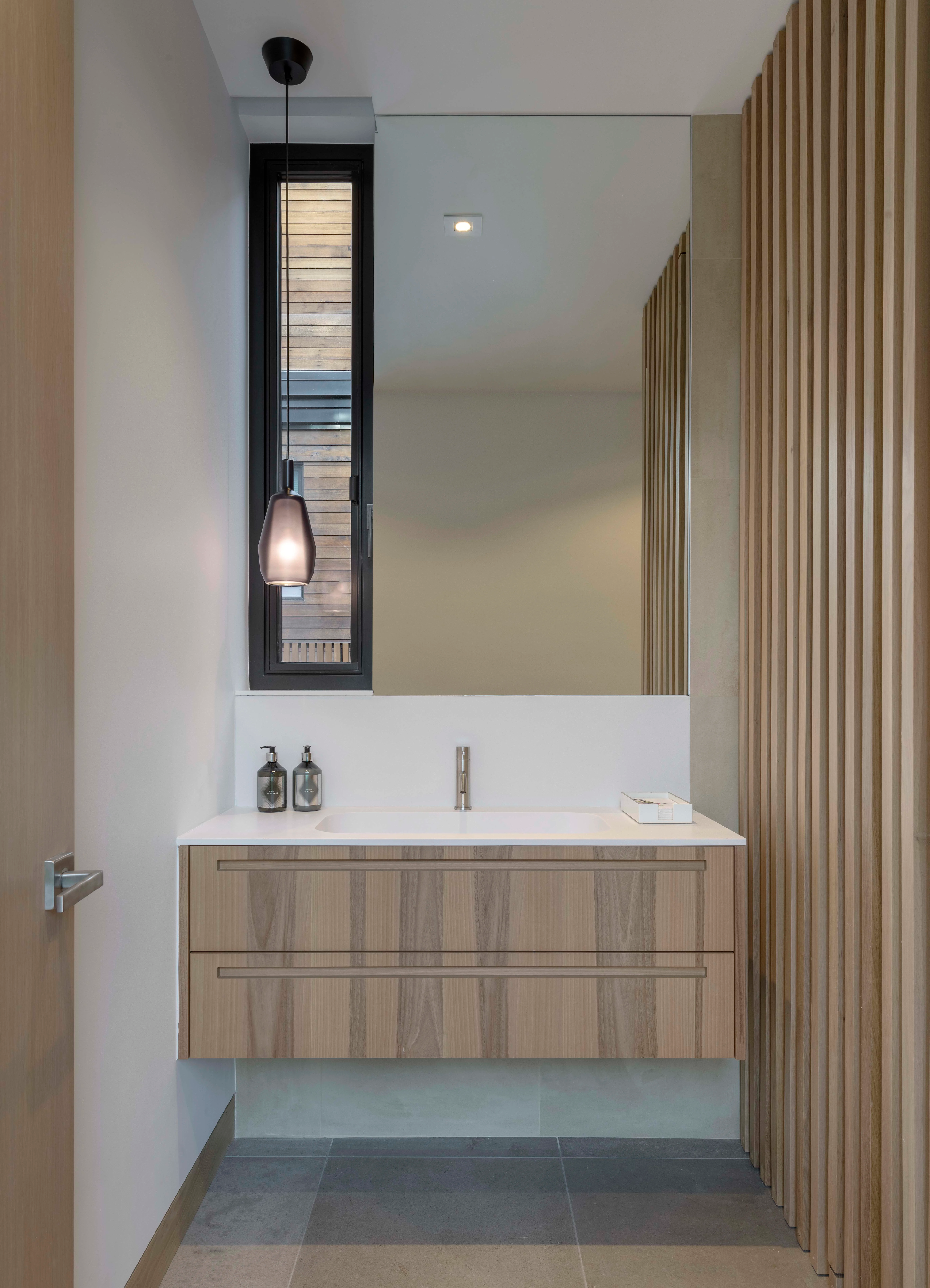 322 East Bleeker Street , Aspen, Colorado 81611 - 322-west-bleeker-street-aspen-colorado_25_dckz81