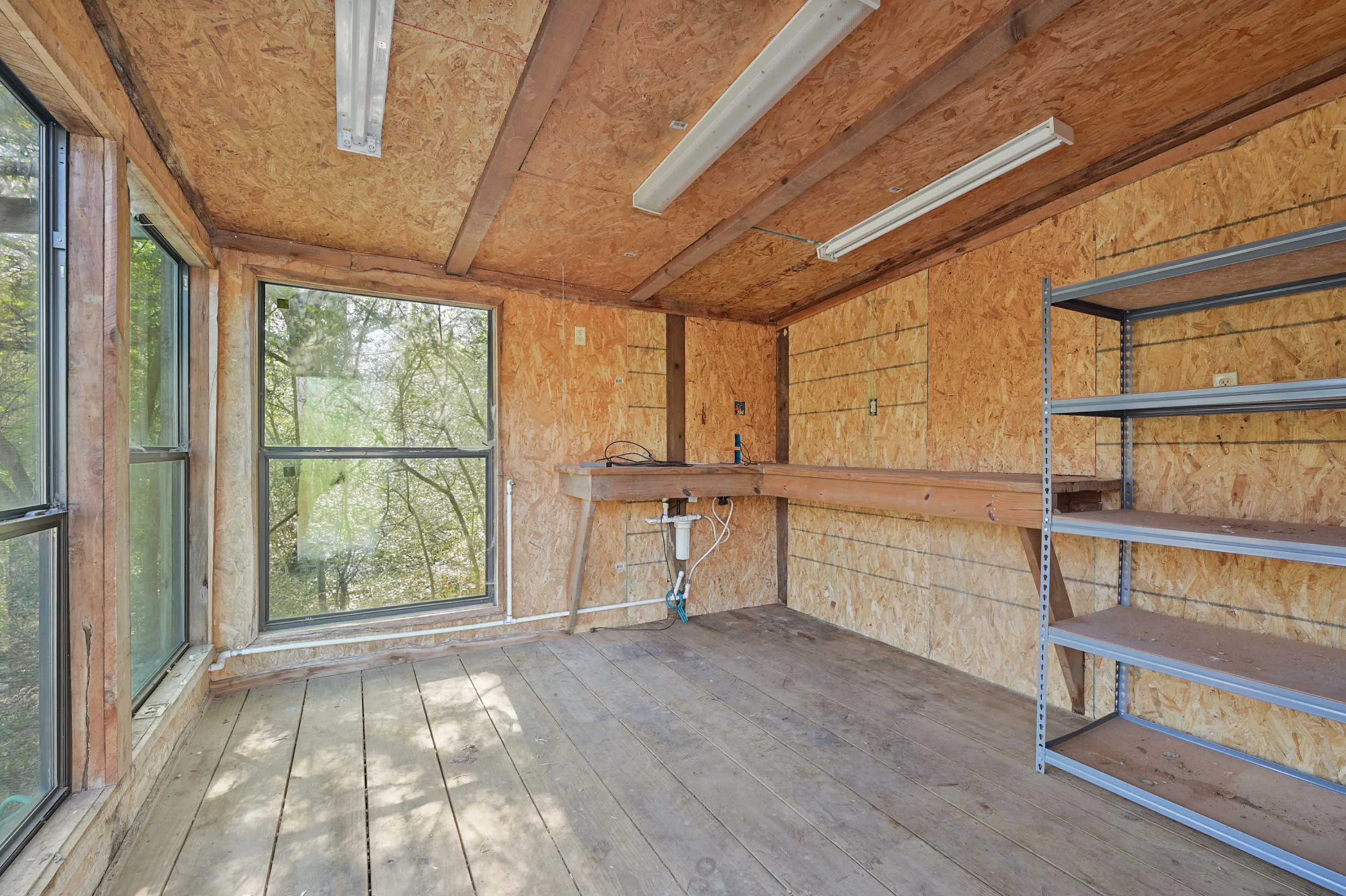 1650 Bird Pond Road, College Station, Near Houston, Texas 77845 - 43_Bird_Pond_Rd_arlbqk