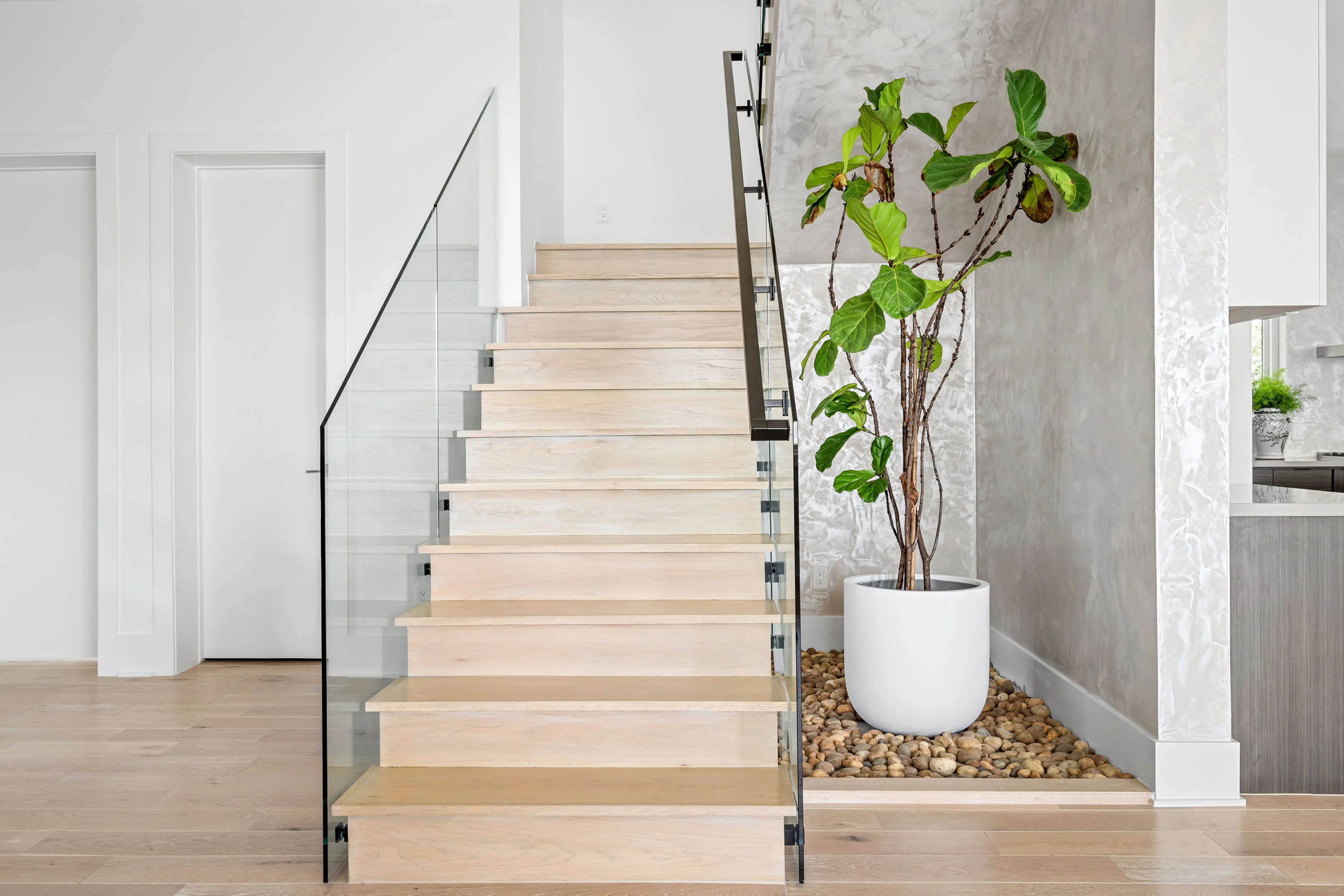 4903 Braesvalley Drive, Houston, Texas 77096 - 4903_Braesvalley_Dr_03_k14dyu