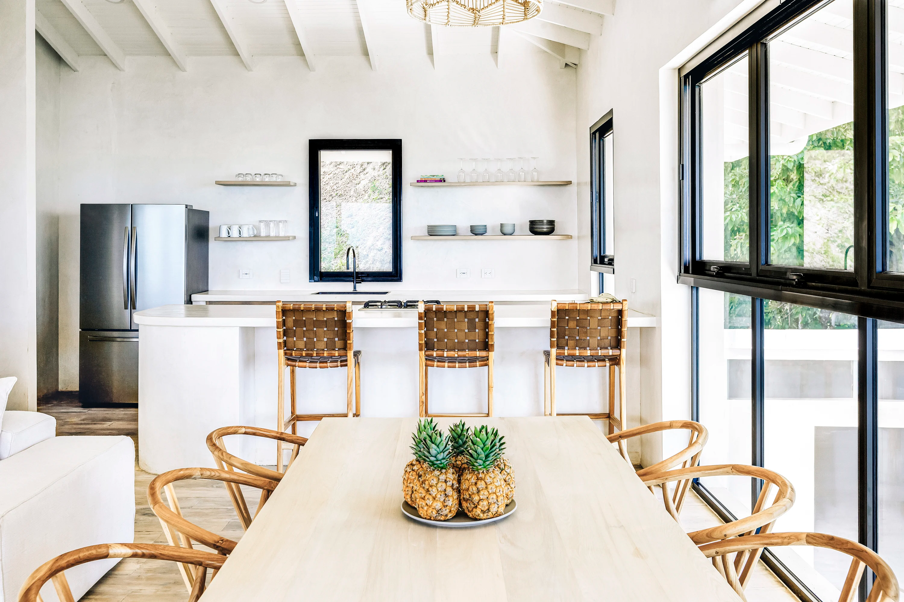 Pavones, Puntarenas Province , Costa Rica - Casa_Gnudi_07_iiynw4