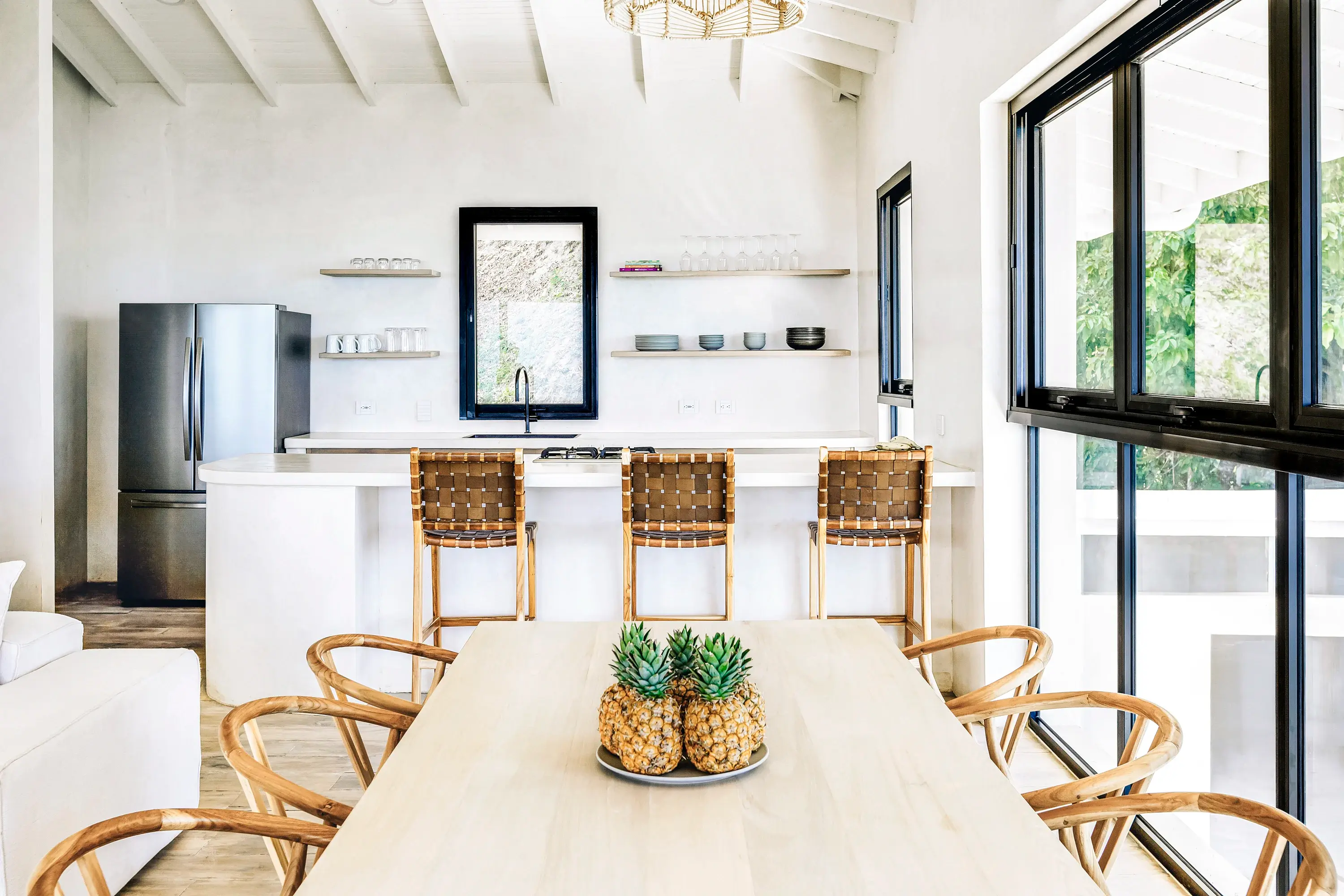 Pavones, Puntarenas Province , Costa Rica - Casa_Gnudi_07_iiynw4