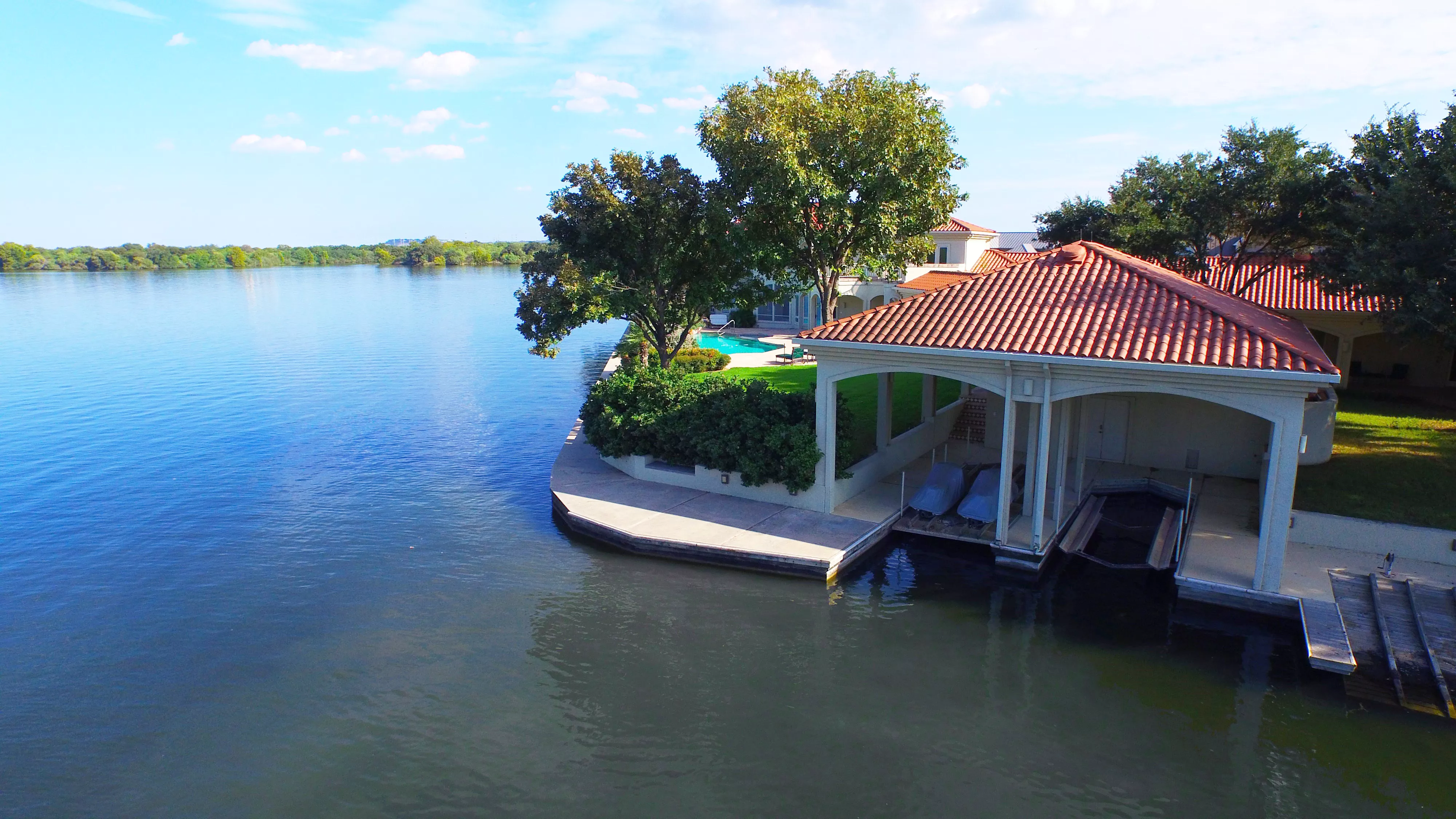 312 Wennmohs Place, Horseshoe Bay , Texas 78657 - 085_boat_house_edit_nvoddl
