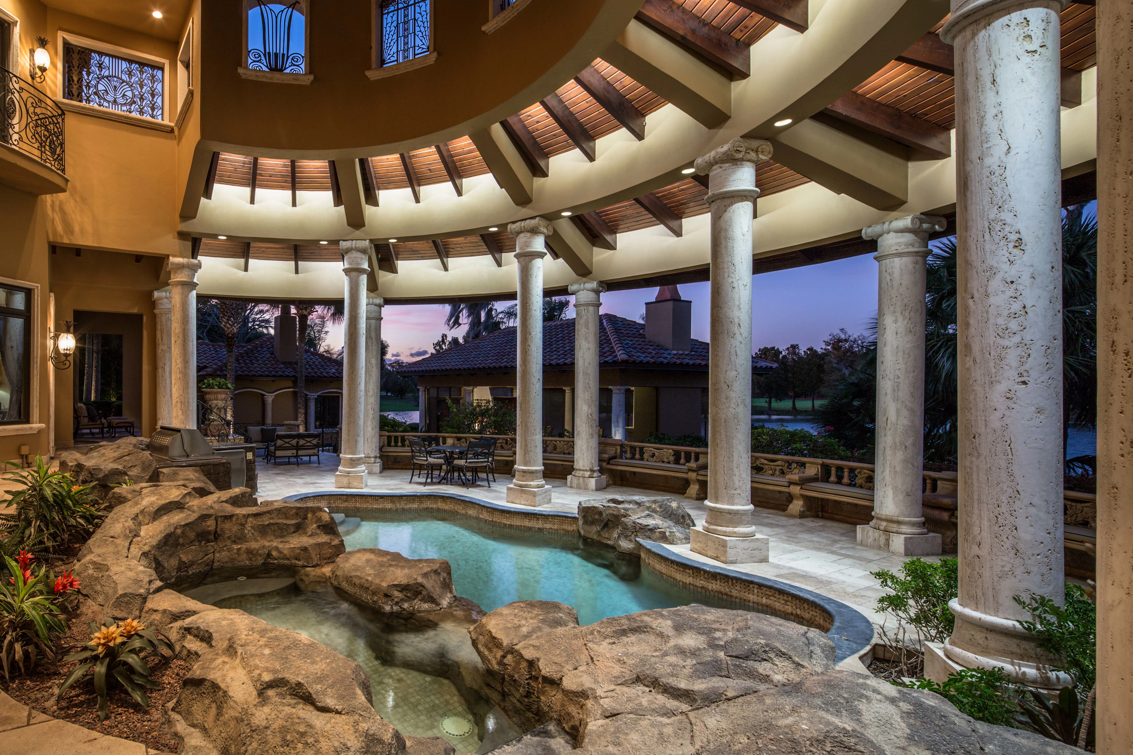 5372 Isleworth Country Club Drive, Windermere, Orlando, Florida 34786 - 5372-isleworth-country-club-drive-windermere-florida_19_xmtii1