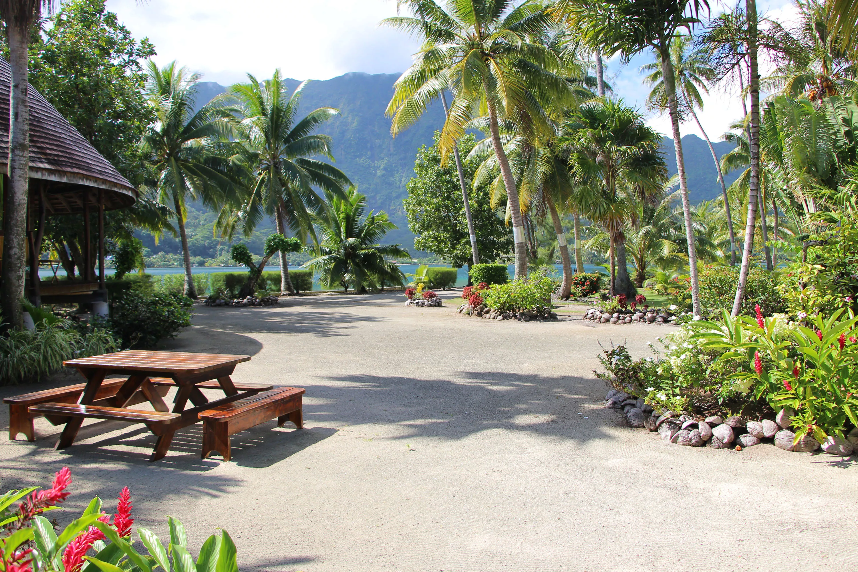 Motu Tiano, Tahiti,  , French Polynesia - motu_tiano_french_polynesia_19_motwqu