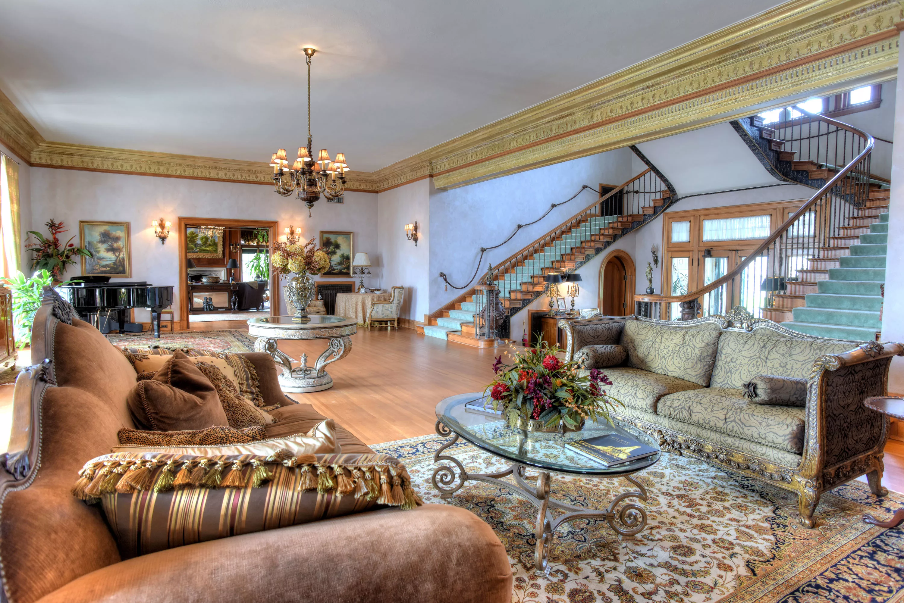 515 Bayridge Road, The Governor Ross Sterling Mansion, Texas 77571 - Ross-Sterling-Mansion-07-01-22-44-4444_f3hype