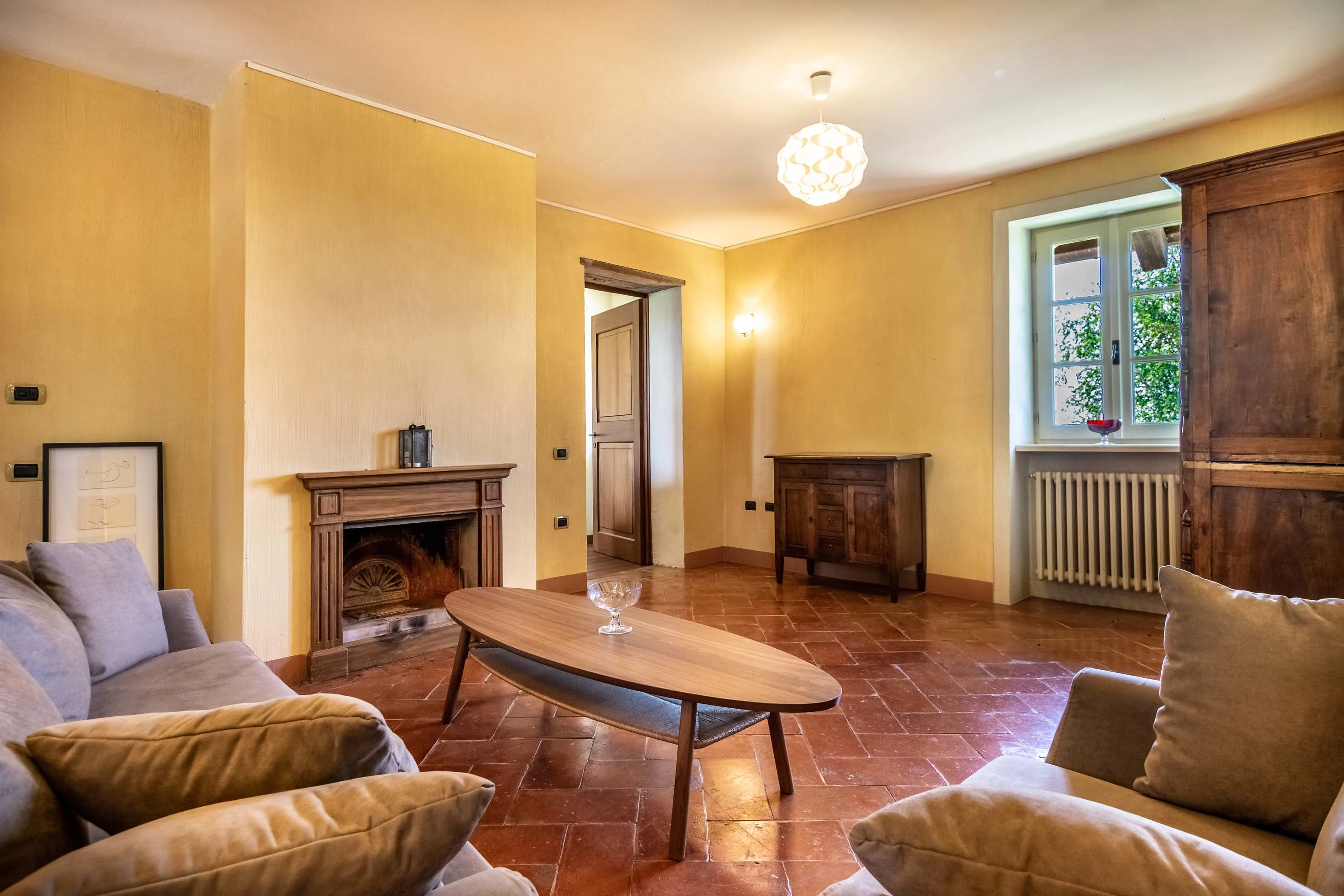 Azienda Agricola Montefiorito, Asti, Monferrato Region, Piedmont , Italy - 31_-_AST2605_Asti-41_jjyomg