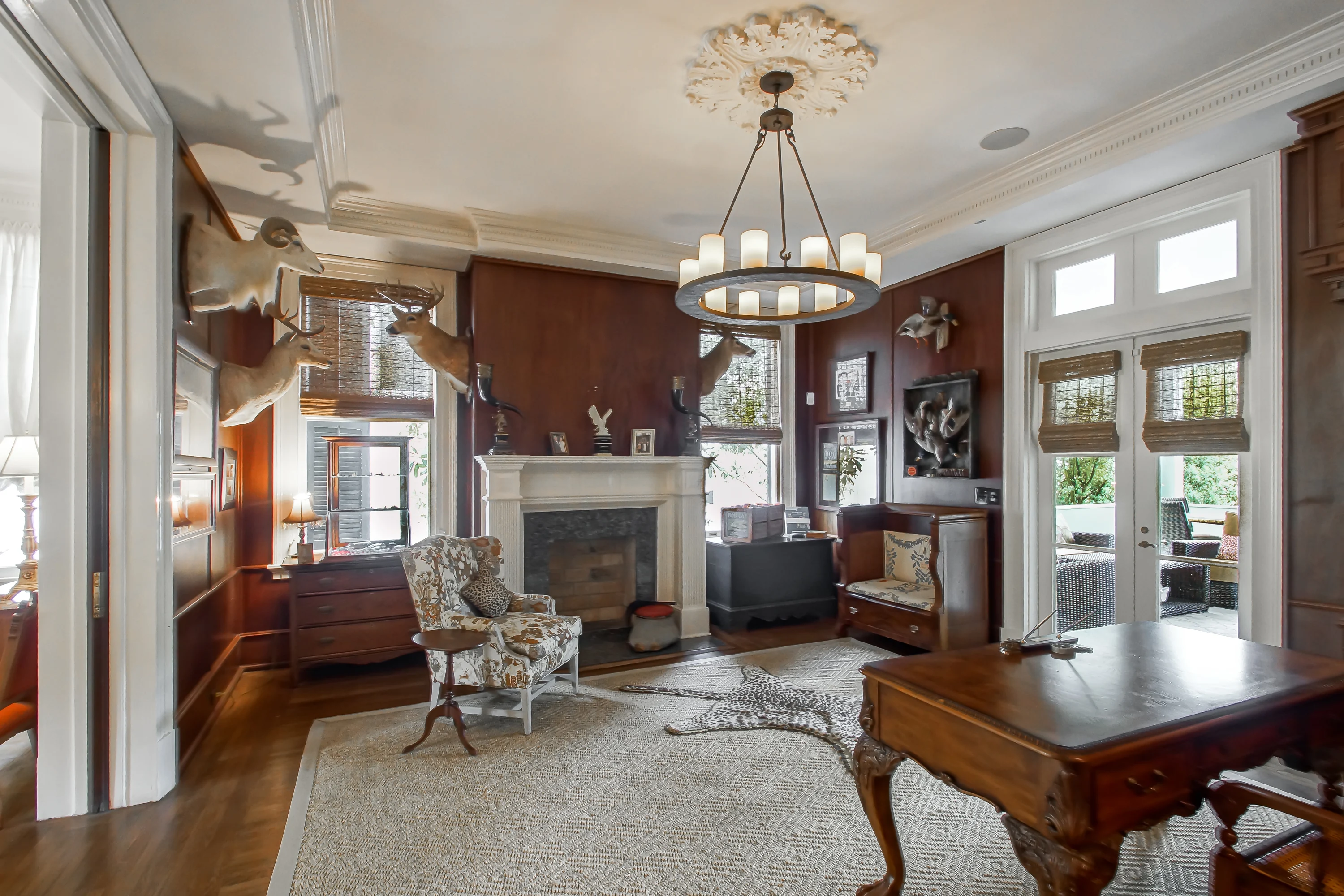1776 State Street, New Orleans , Louisiana 70118 - 1776-state-street-new-orleans-louisiana08_zswnhc