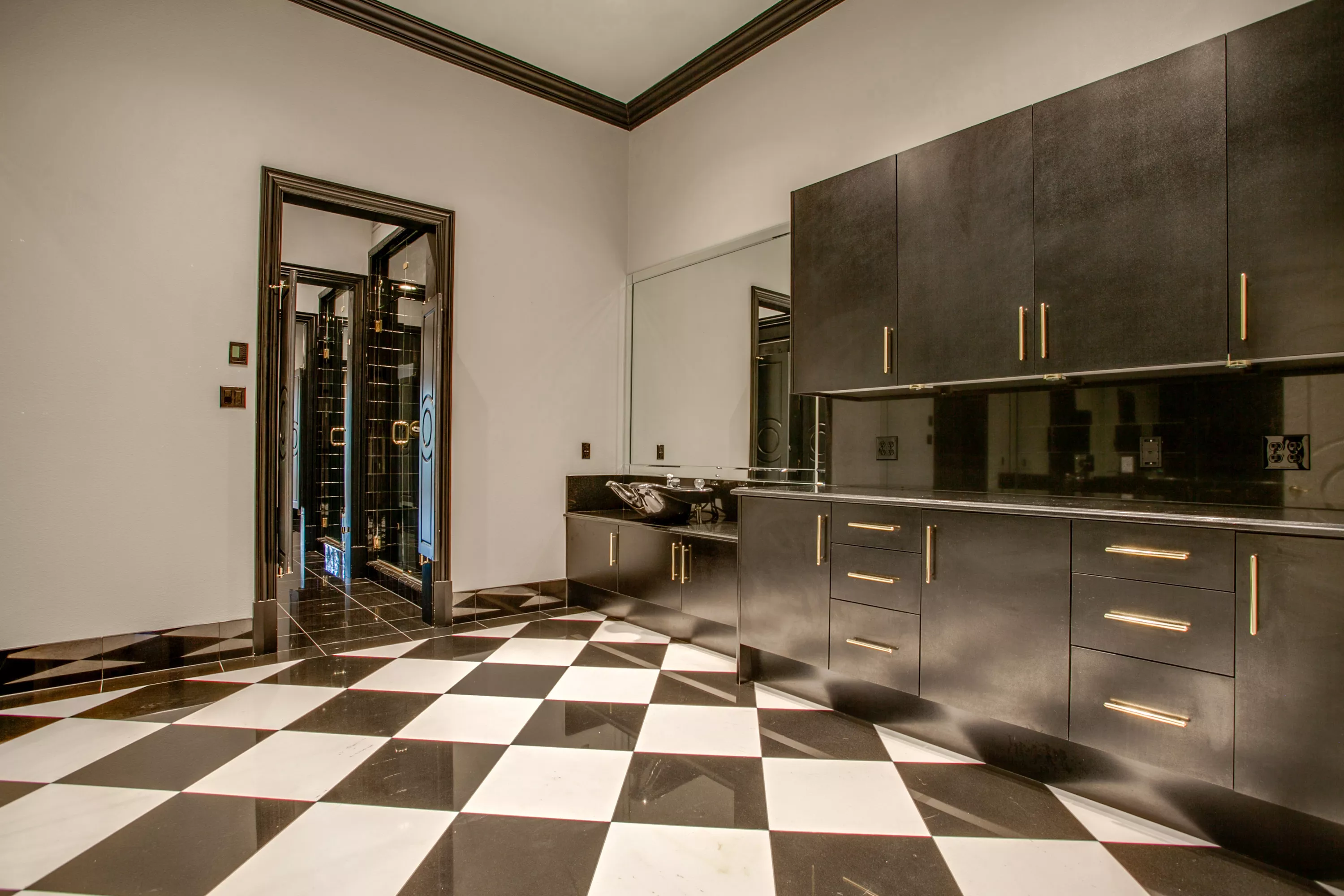 1280 North Preston Road, Prosper, Texas 75078 - the-lone-star-on-preston-1280-n-preston-rd-luxury-real-estate-13_xqkwt9