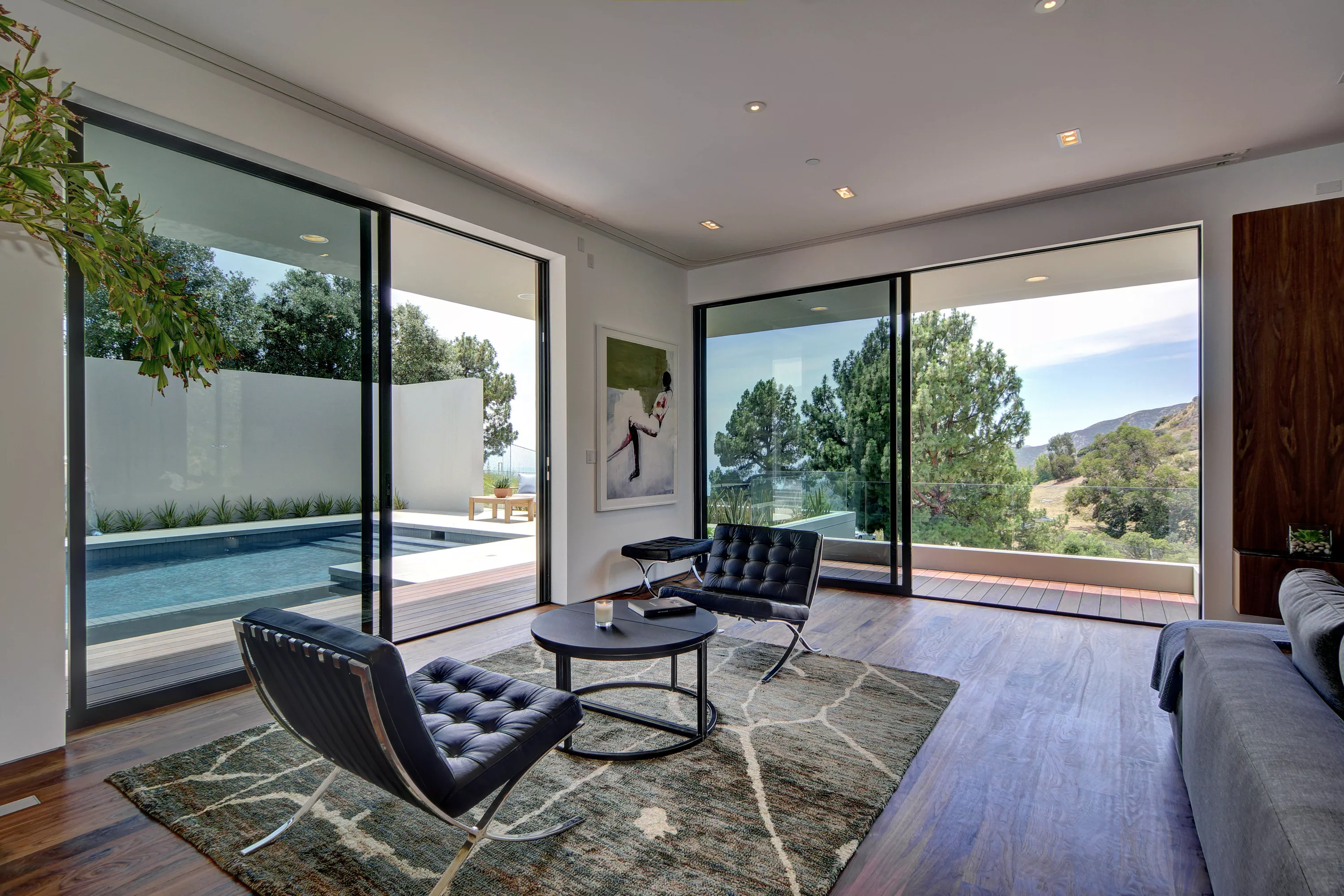 21900 Briarbluff Drive, Malibu, California 90265 - briarbluff-malibu-california0030_akras9