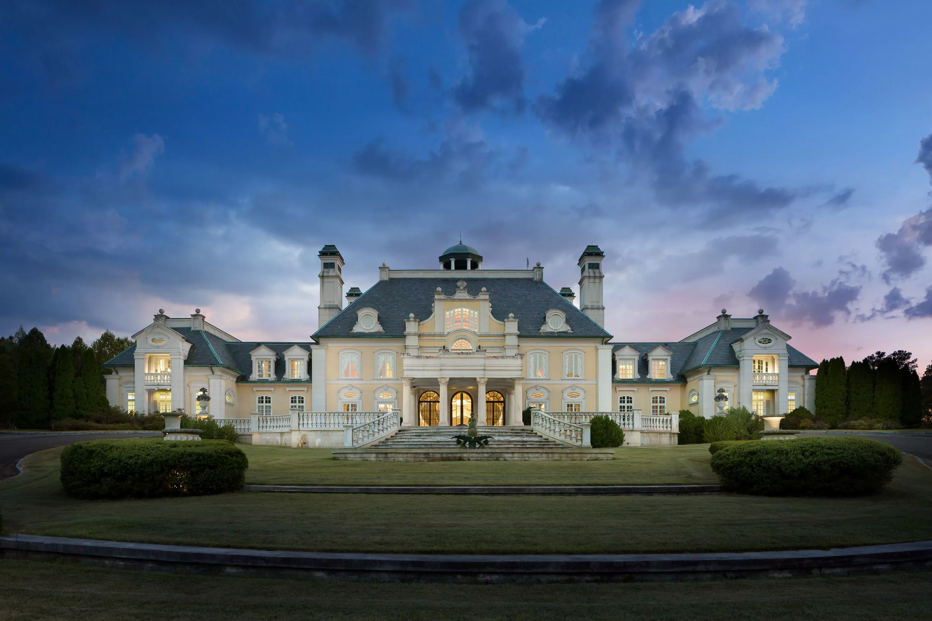 7 Montagel Way, Shoal Creek, Alabama 35242 - 7-montagel-way-shoal-creek-al-30-27-09-35-3535_cxxrx5