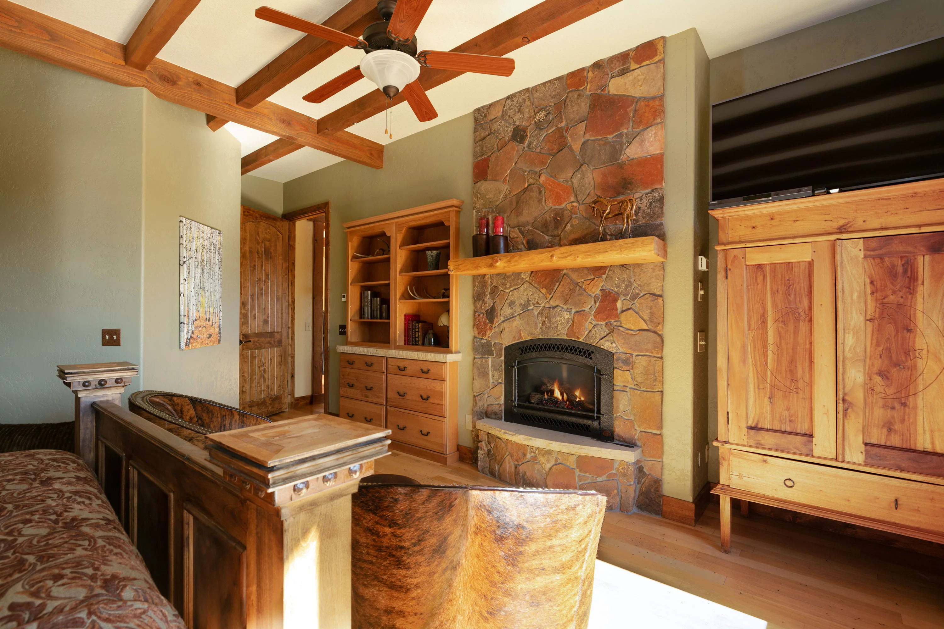 23800 W County Road 80c, Livermore, Colorado 80536 - 23800-west-county-road-80c-livermore-colorado24_xe3ojb