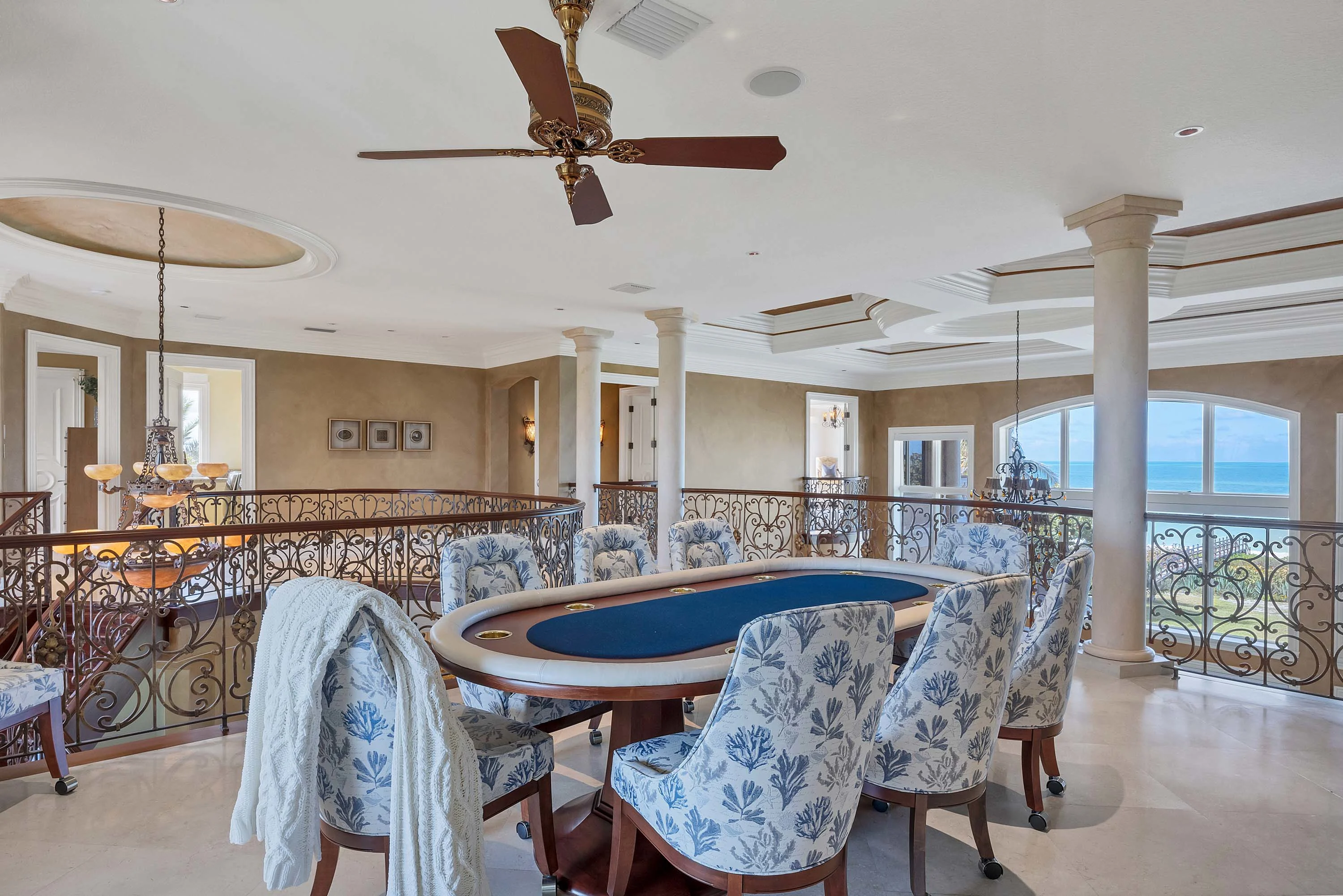 507 Casey Key Road, Casey Key, Nokomis, Sarasota Area, Florida 34275 - 21_-_036-CMS_022124_1051_jhpxyp