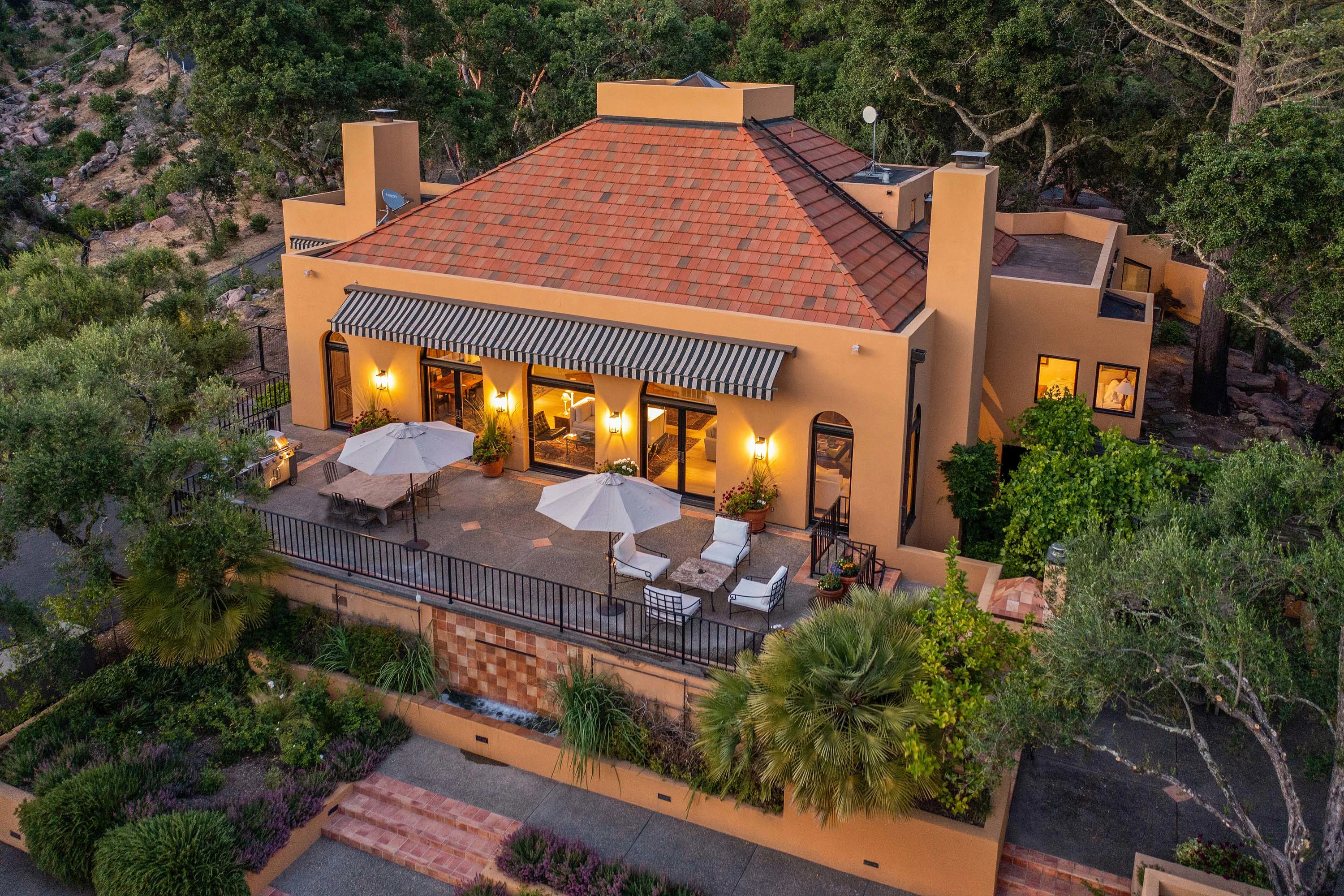 1103 Brittany Lane, Saint Helena/Napa, California 94574 - 29_-_023-1103-brittany-lane.65759.atw.012.print_hpfmgp