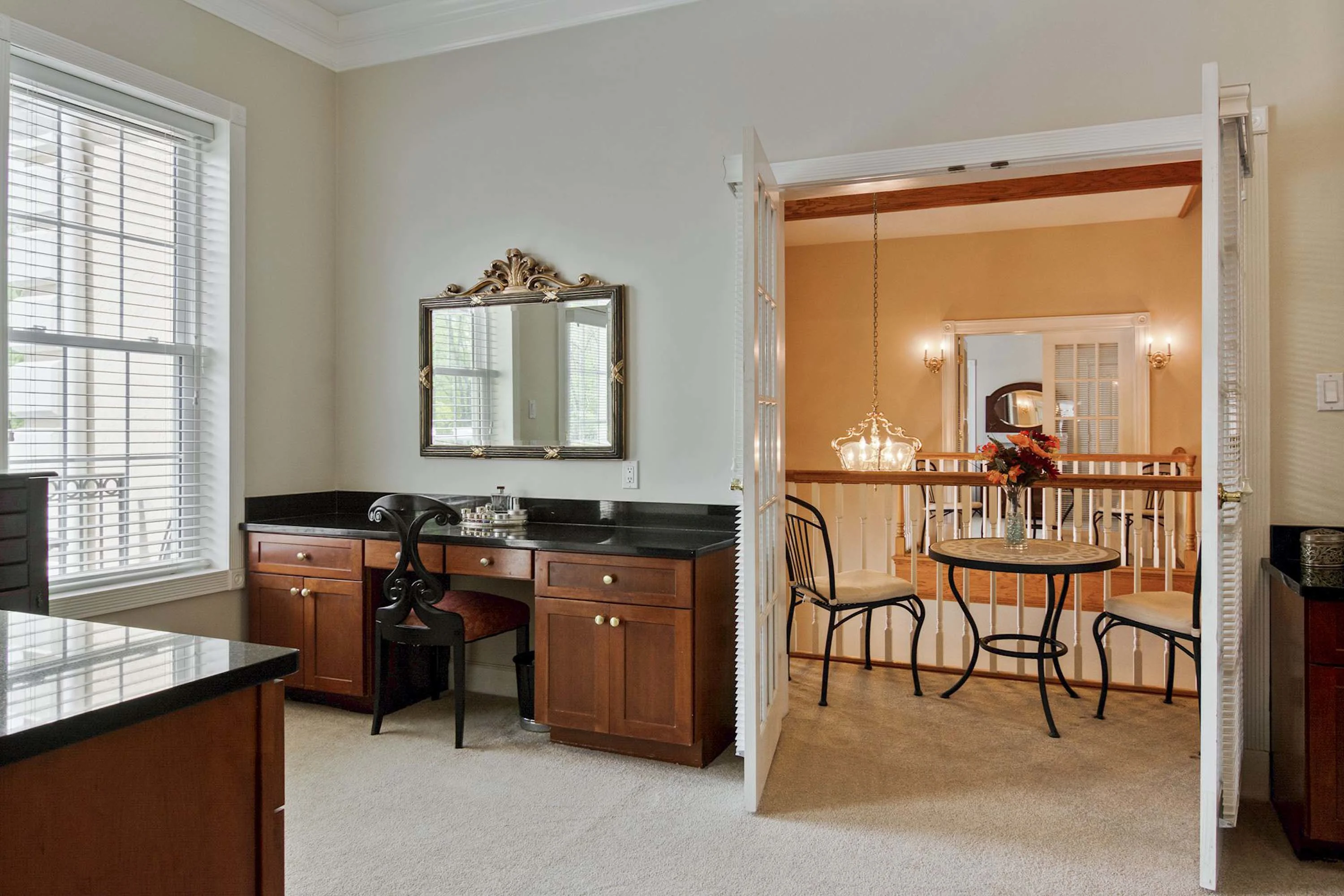 5825 Doyle Road, Near Washington D.C., Virginia 20124 - 5825-doyle-road-clifton-virginia52_kacbo1