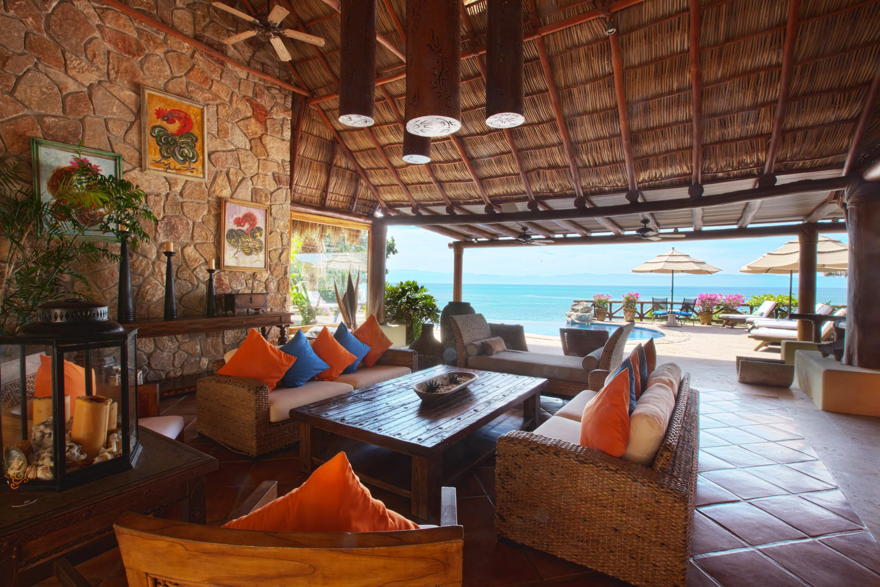 Villa Paradise Coves 1, Punta de Mita, Nayarit , Mexico - villa-cascadas-punta-mita-mexico-luxury-real-estate-29_n9wimf