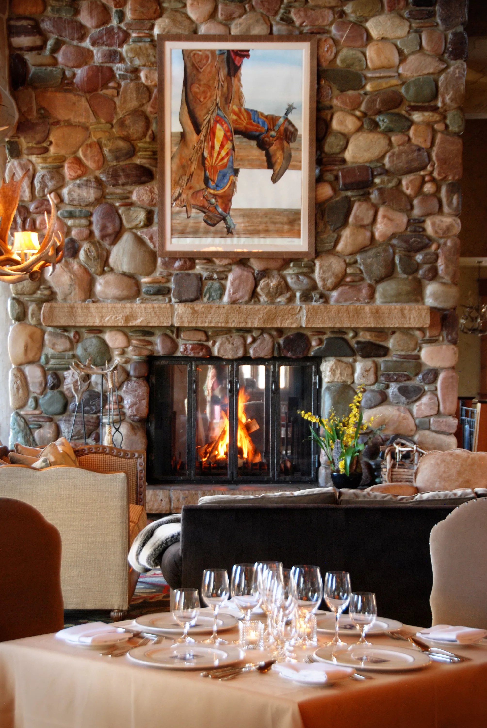 7000 Beaver Creek Road, Big Sky, Montana 59716 - Big_EZ_Extra_Interiors14_hh7thy