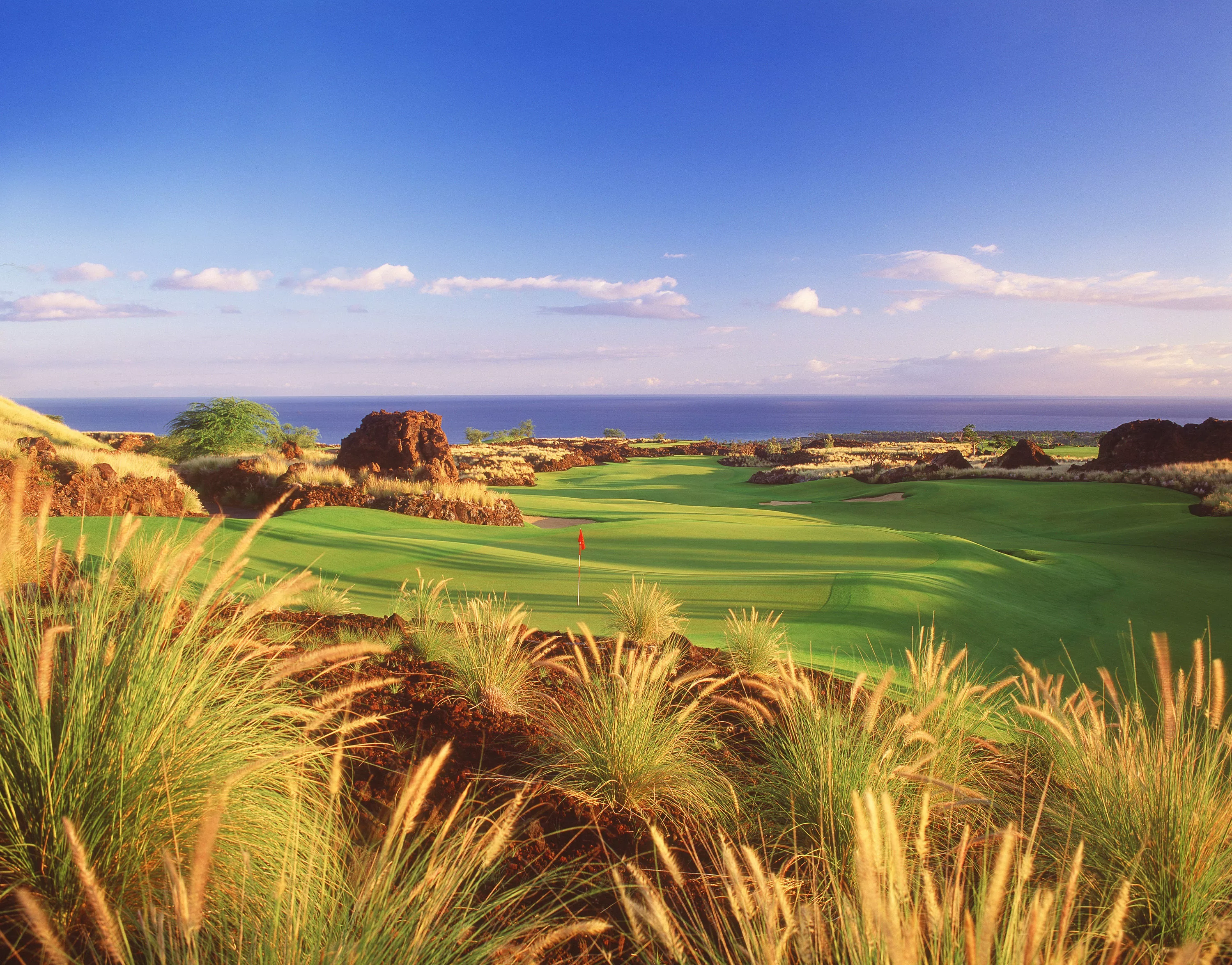 Kuki'o 15-B4, 72-106 Poepoe Pl, Kūkiʻo Golf & Beach Club, Kailua-Kona, Hawaii 96740 - kukio-golf-club_xni2lb