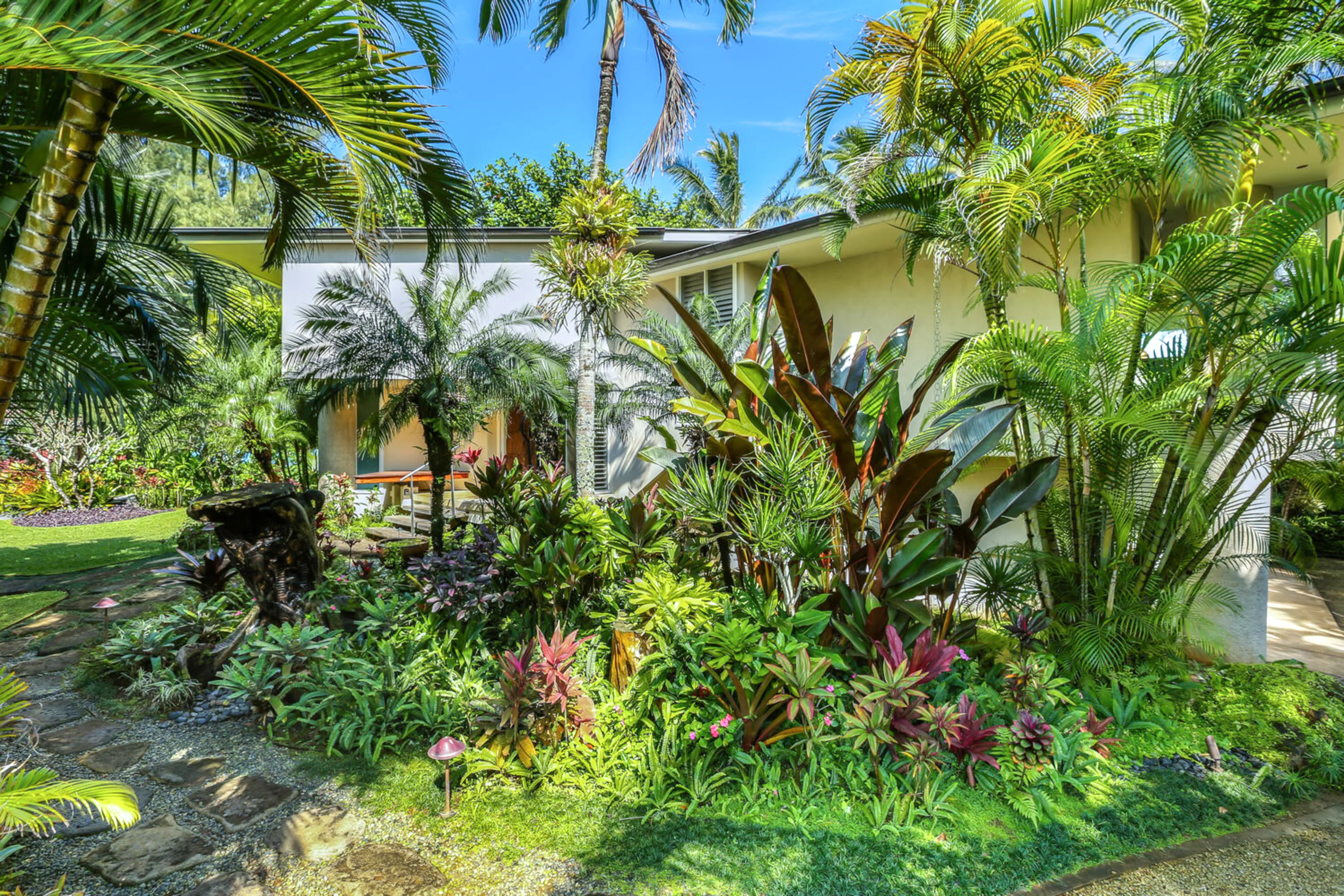 3704 Anini Road, North Shore, Kauai, Hawaii 96754 - 3704_Anini_Rd_26_cvdkvl