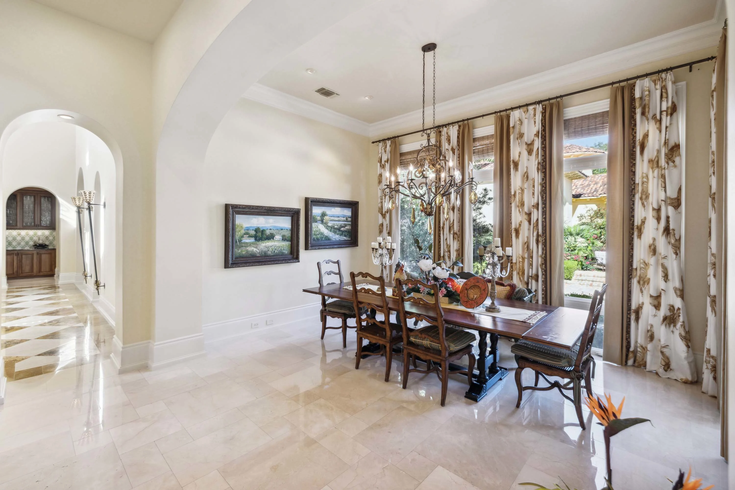 136 S Tower Drive, Hill Country Village, San Antonio Area, Texas 78232 - 35_136_S_Tower_q54odf