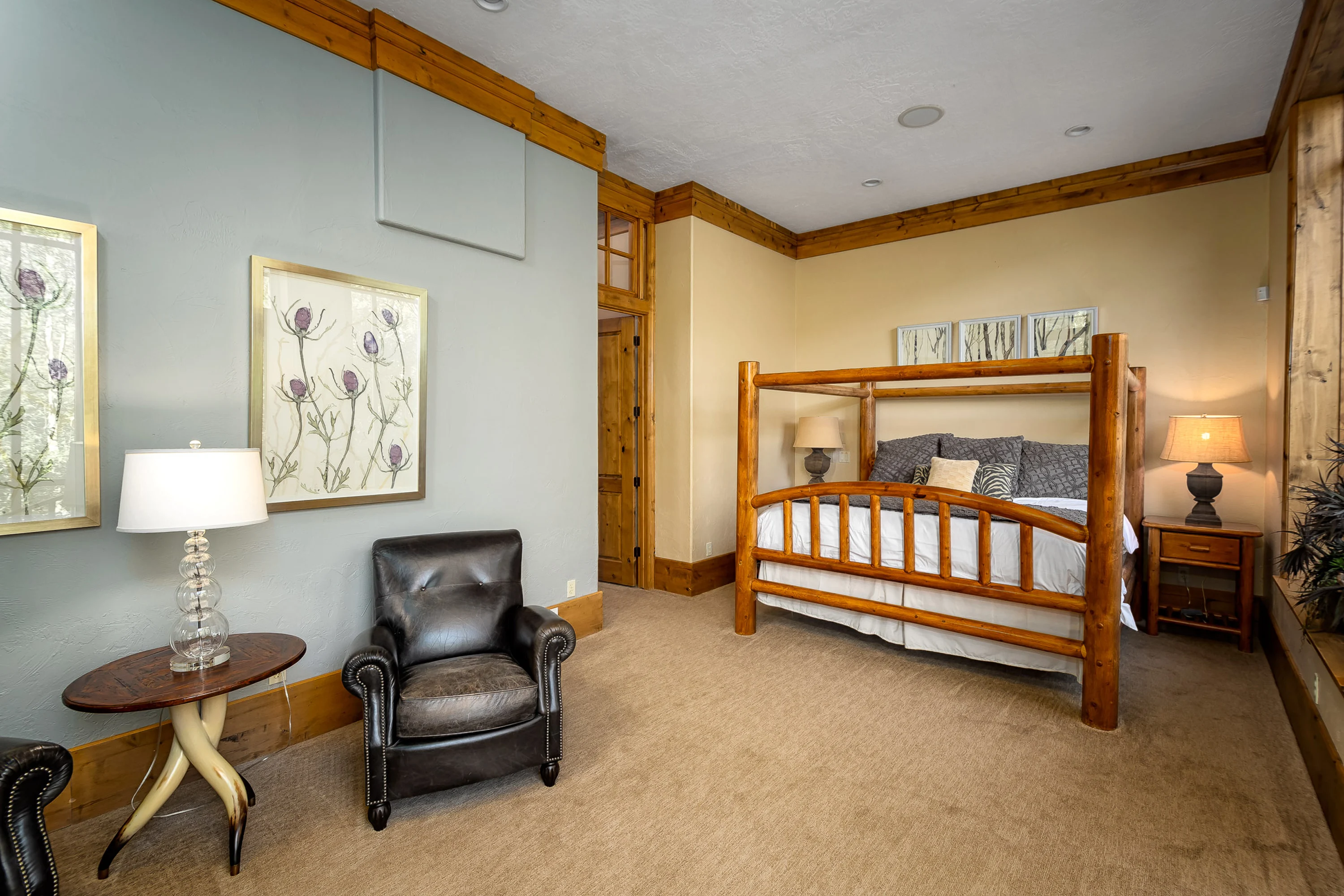 8417 Stewart Road, Sundance, Utah 84604 - 8417-stewart-road-sundance-utah19_luipw0
