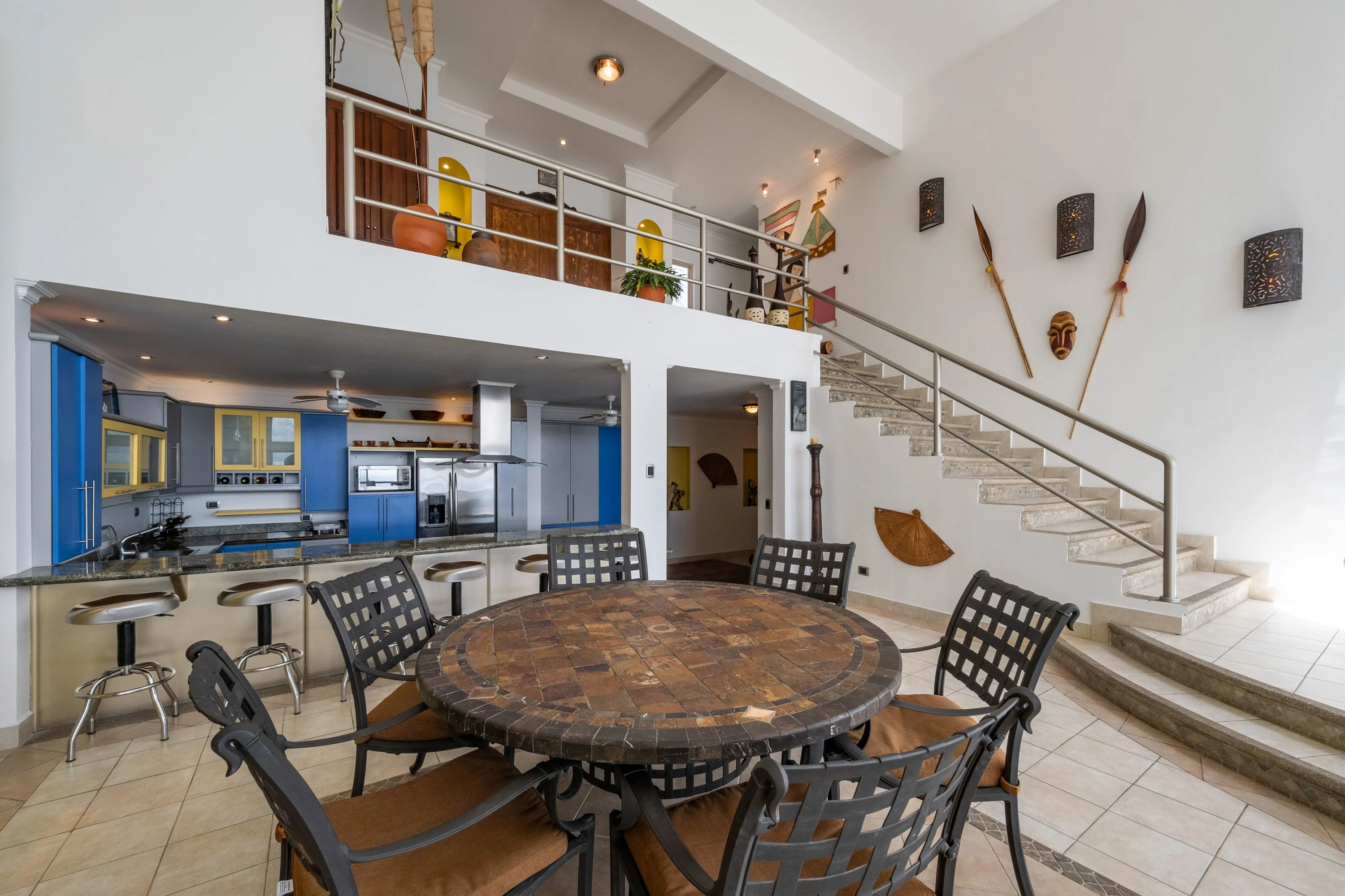 Villa Punta Del Mar, Punta Leona, Puntarenas , Costa Rica - villa-punta-del-mar-punta-leona-costa-rica22_awxng1